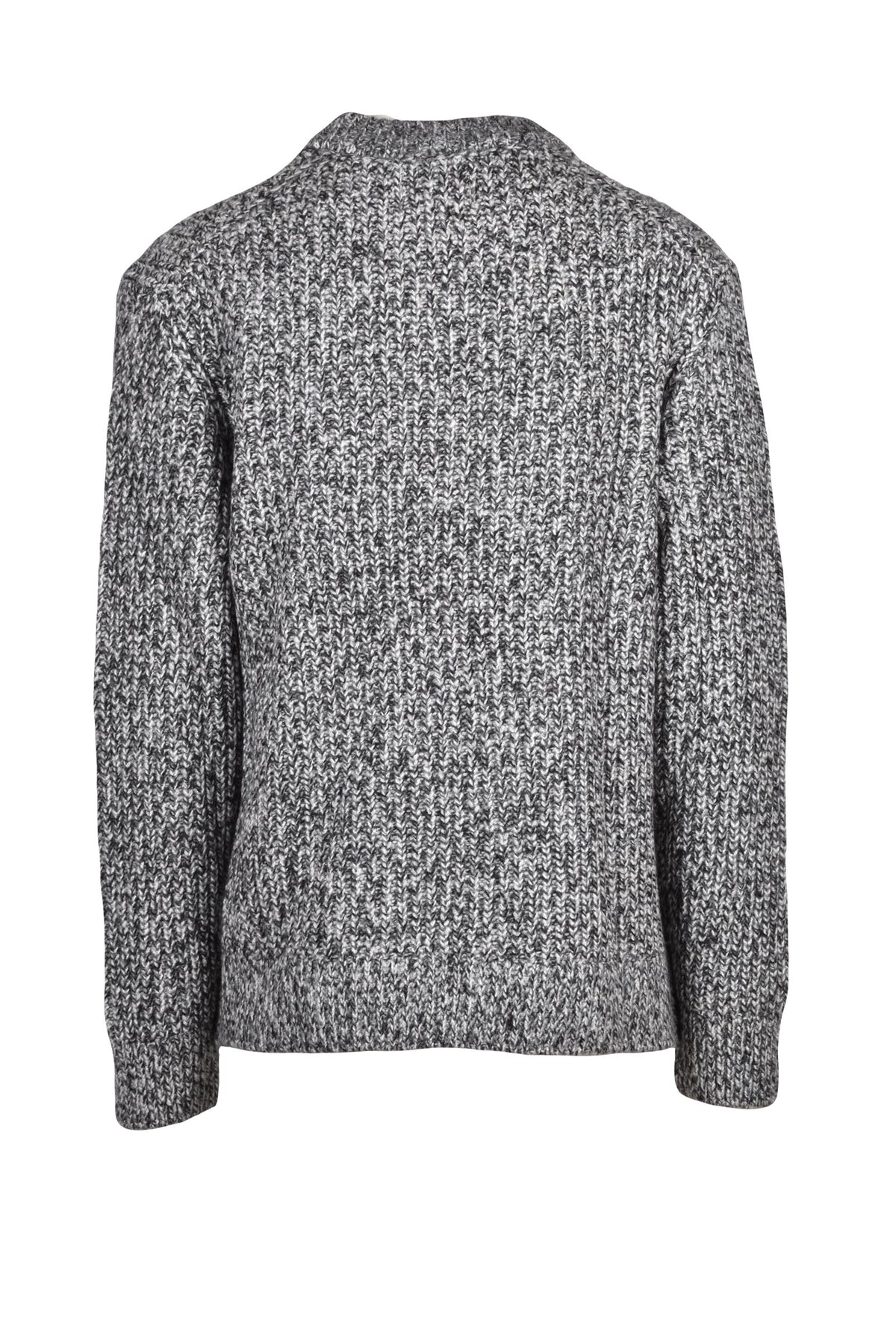 JACK & JONES - KNITWEAR AND SWEATSHIRTS