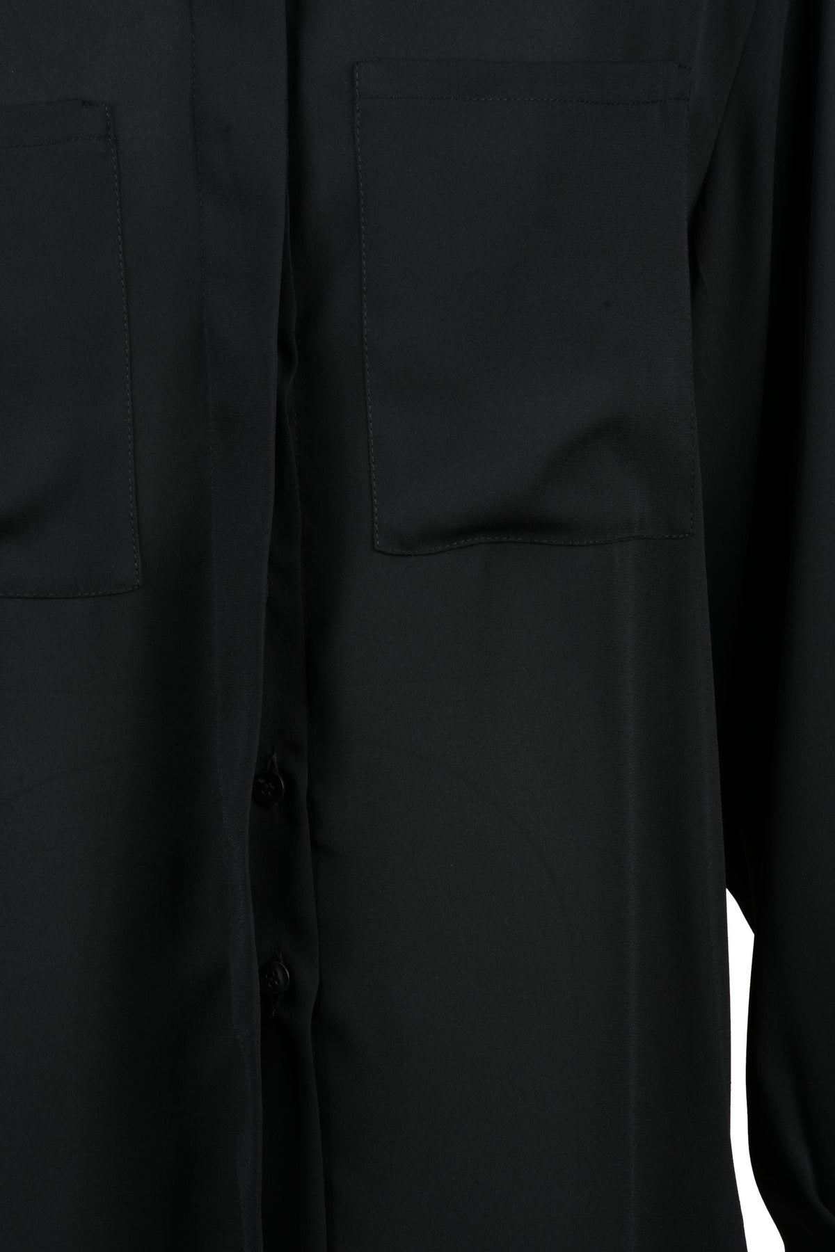 BLACK 961 - SHIRT