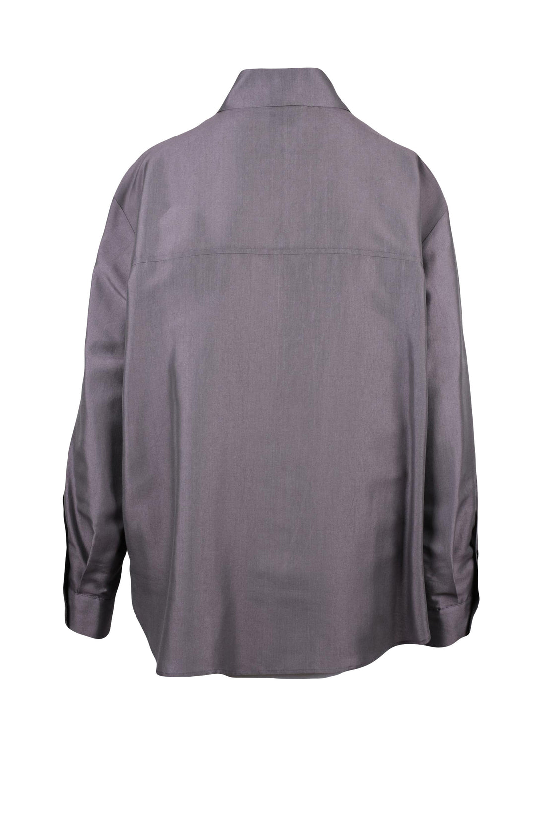 ALYSI - SHIRT