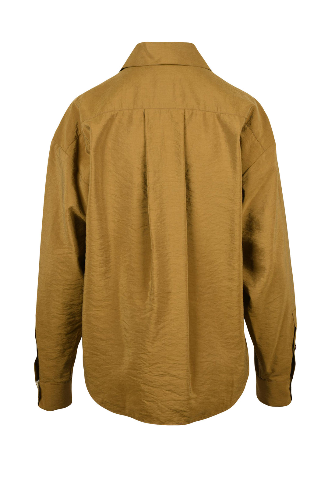 ALYSI - SHIRT