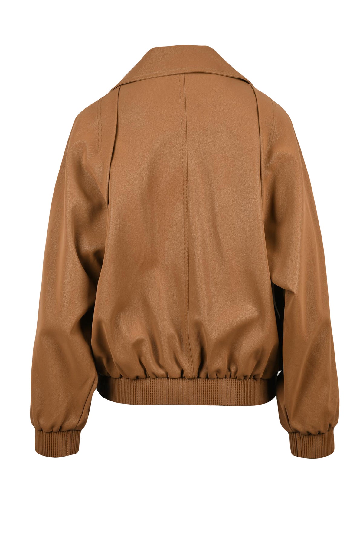 ELEH - OUTWEAR JACKETS