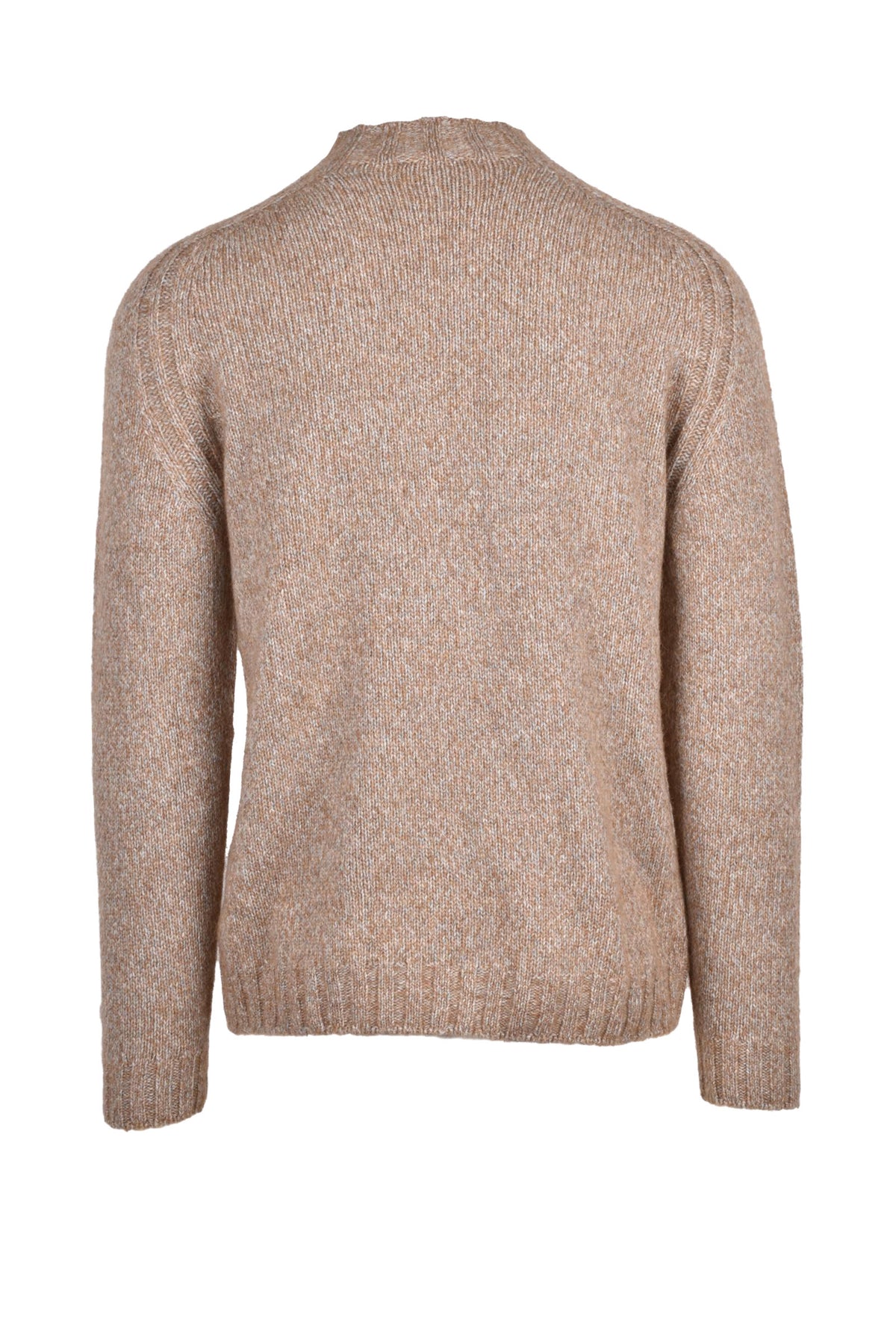 TERZO FUSO 1952 - KNITWEAR AND SWEATSHIRTS