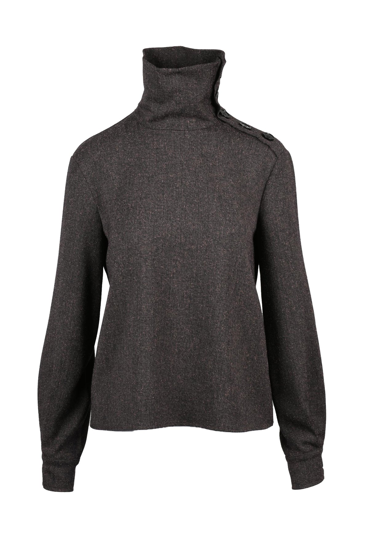 PATRIZIA PEPE - SHIRT