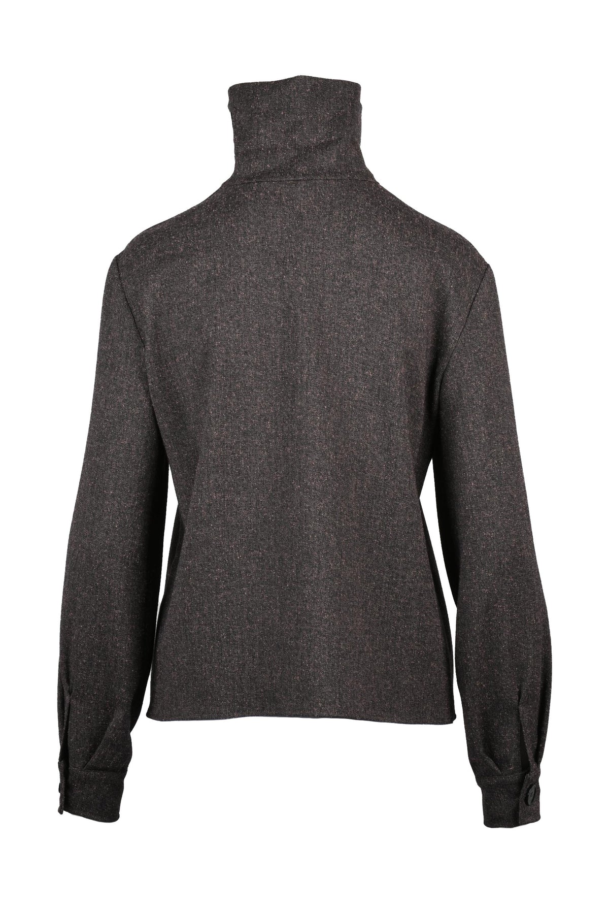 PATRIZIA PEPE - SHIRT