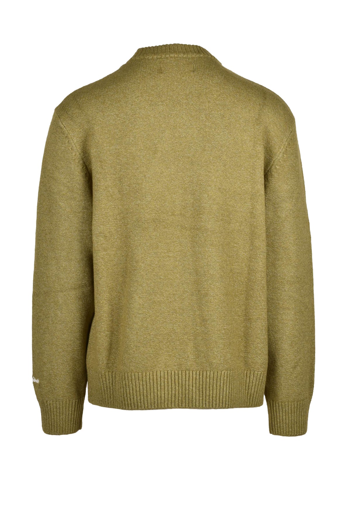JACK &amp; JONES - KNITWEAR AND SWEATSHIRTS