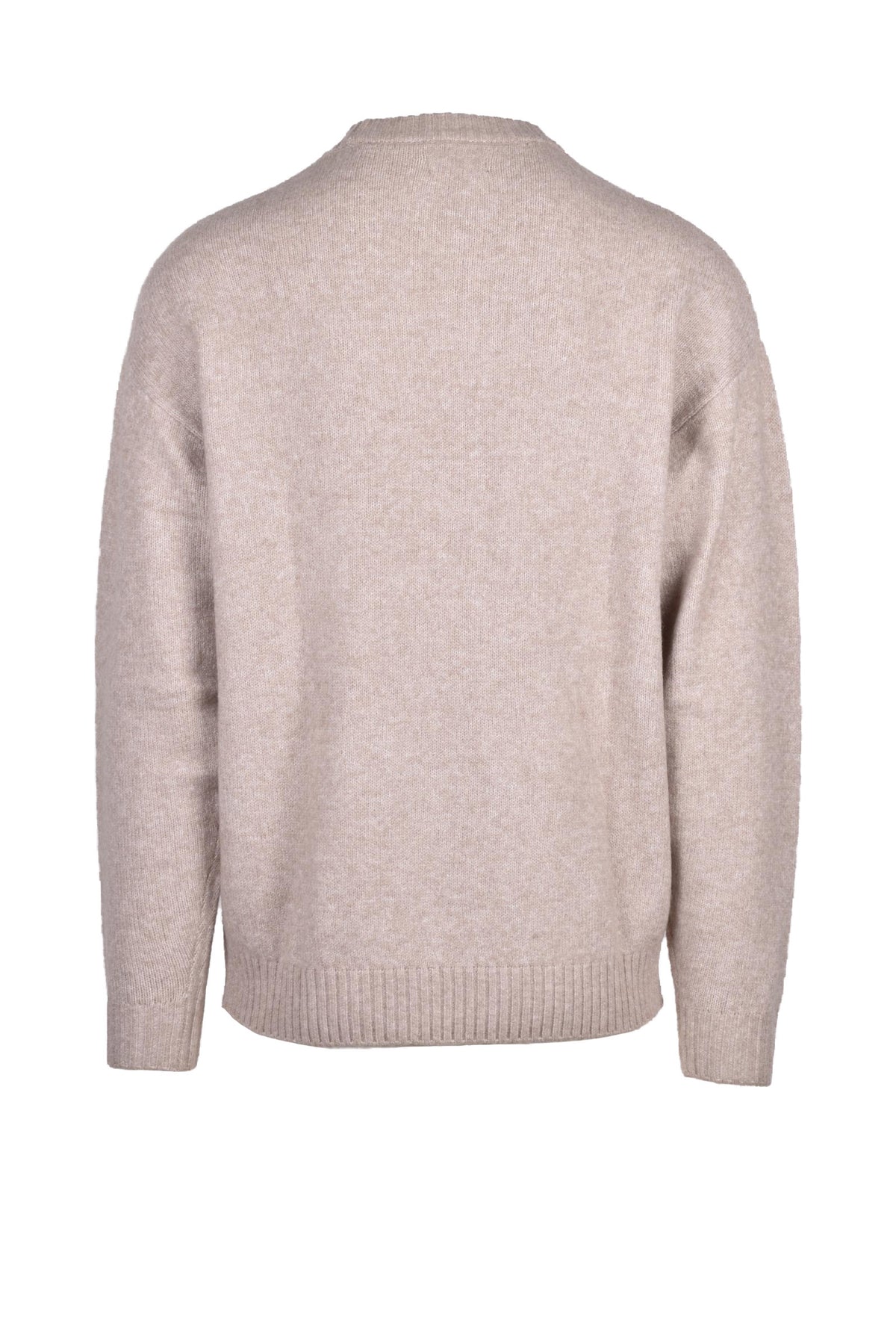 JACK &amp; JONES - KNITWEAR AND SWEATSHIRTS