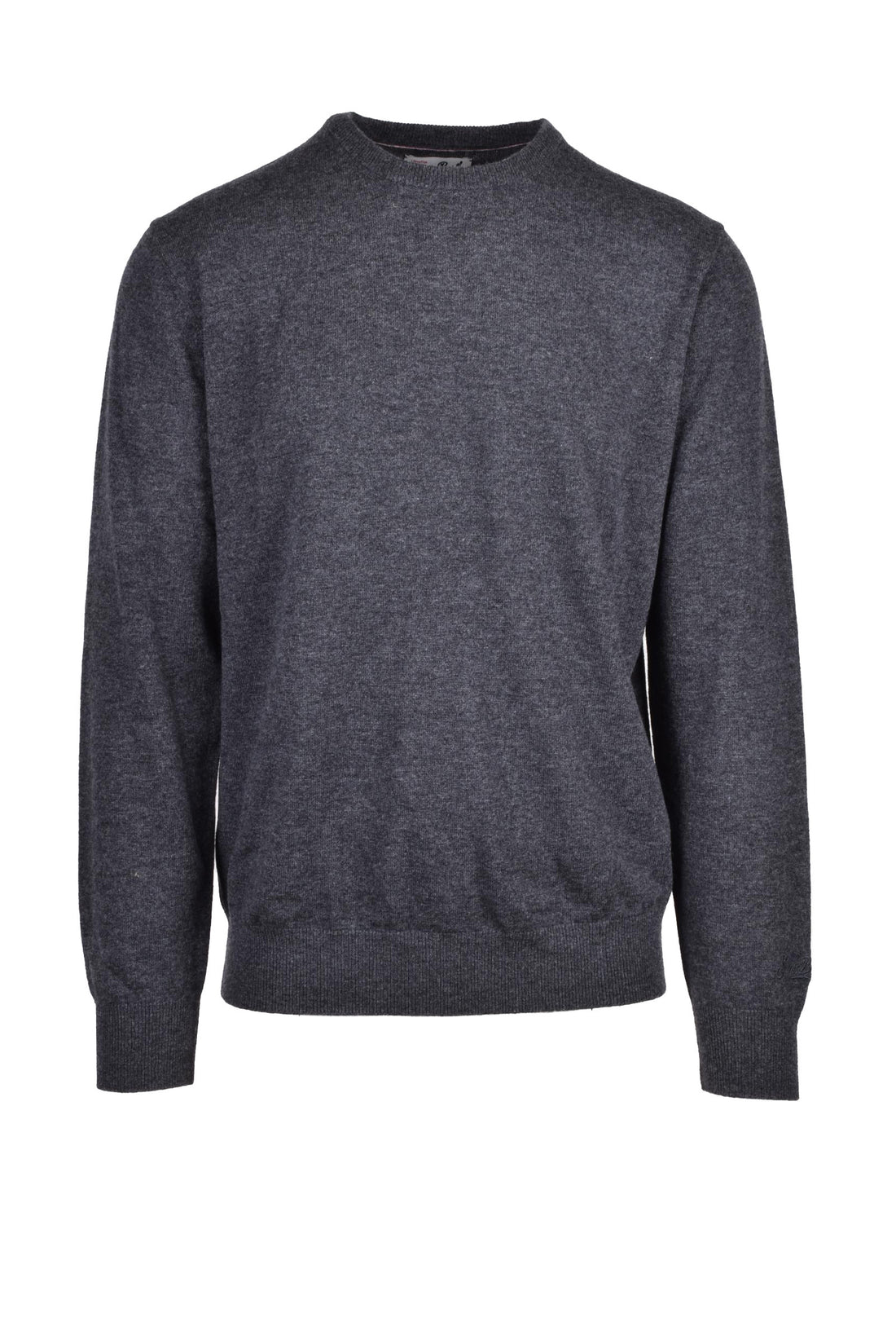 MC2 SAINT BARTH - KNITWEAR AND SWEATSHIRTS