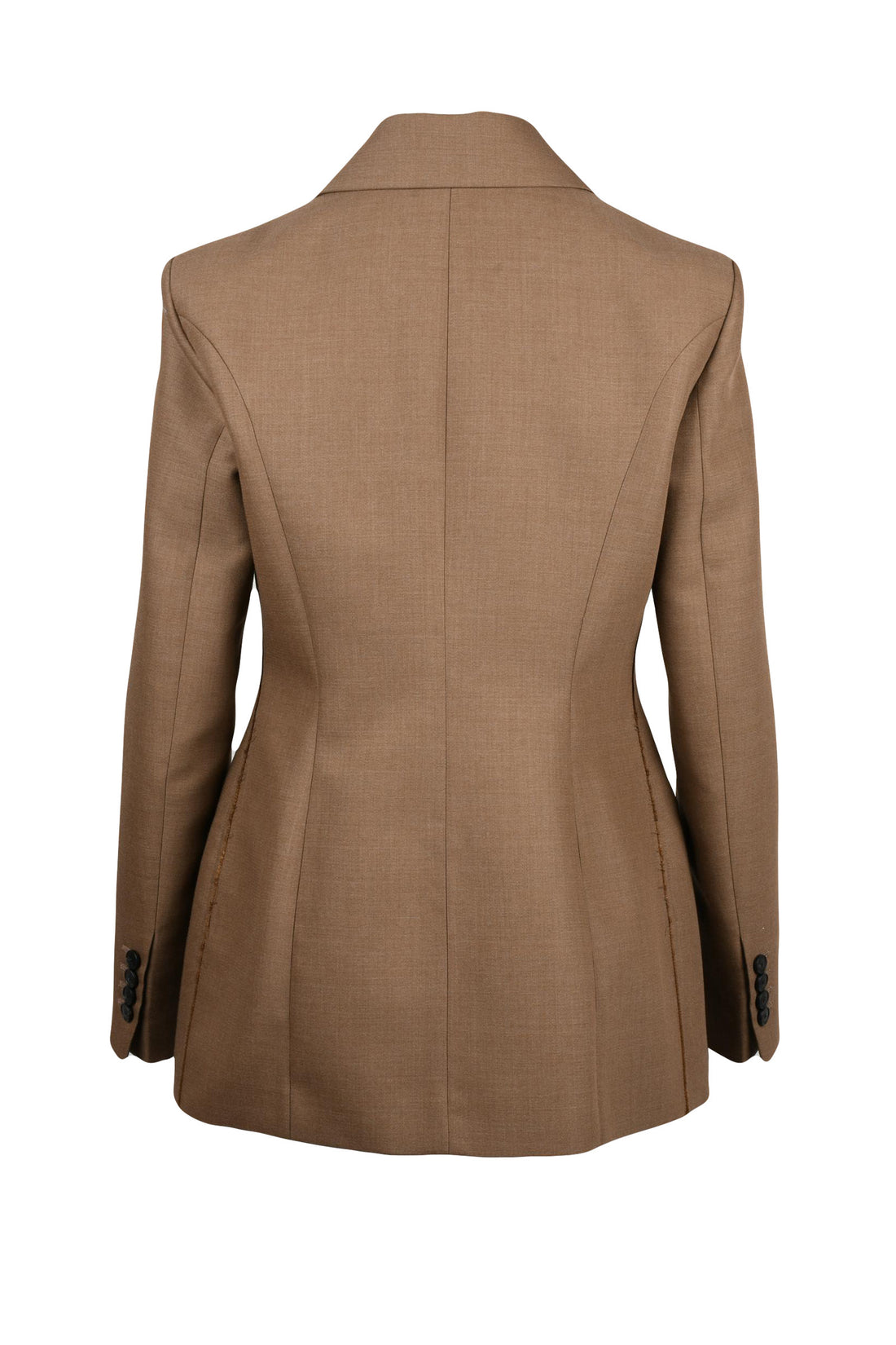 SEAFARER - BLAZER