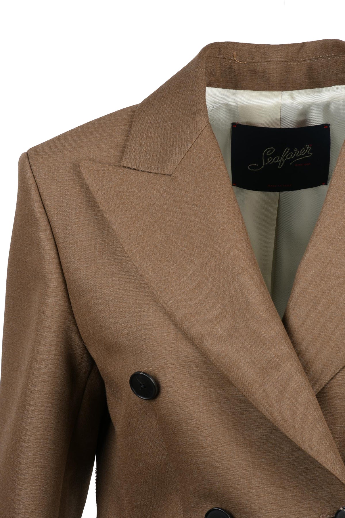 SEAFARER - BLAZER