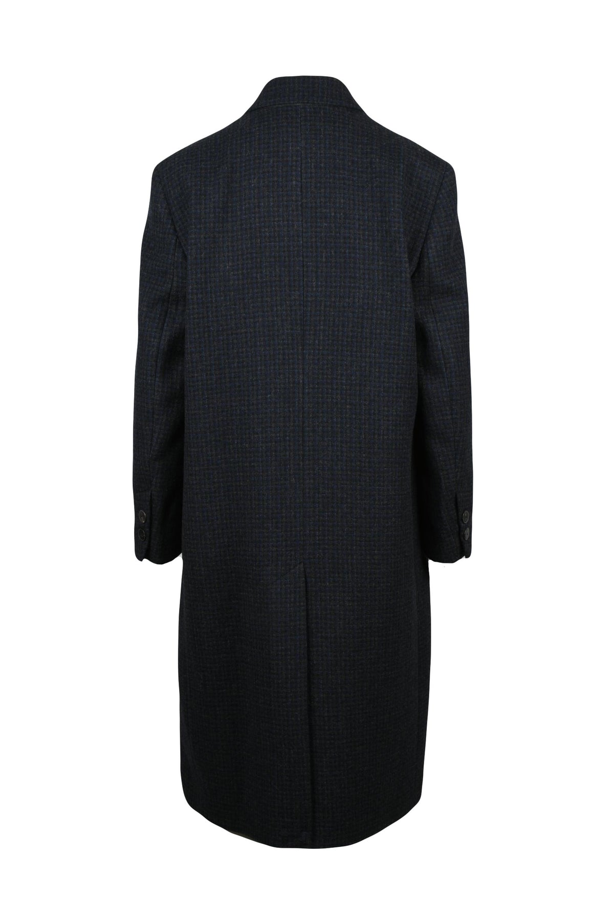 POMANDÈRE - OUTWEAR JACKETS