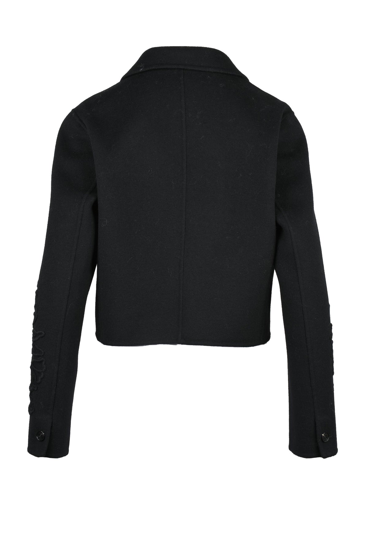 ERMANNO FIRENZE - BLAZER