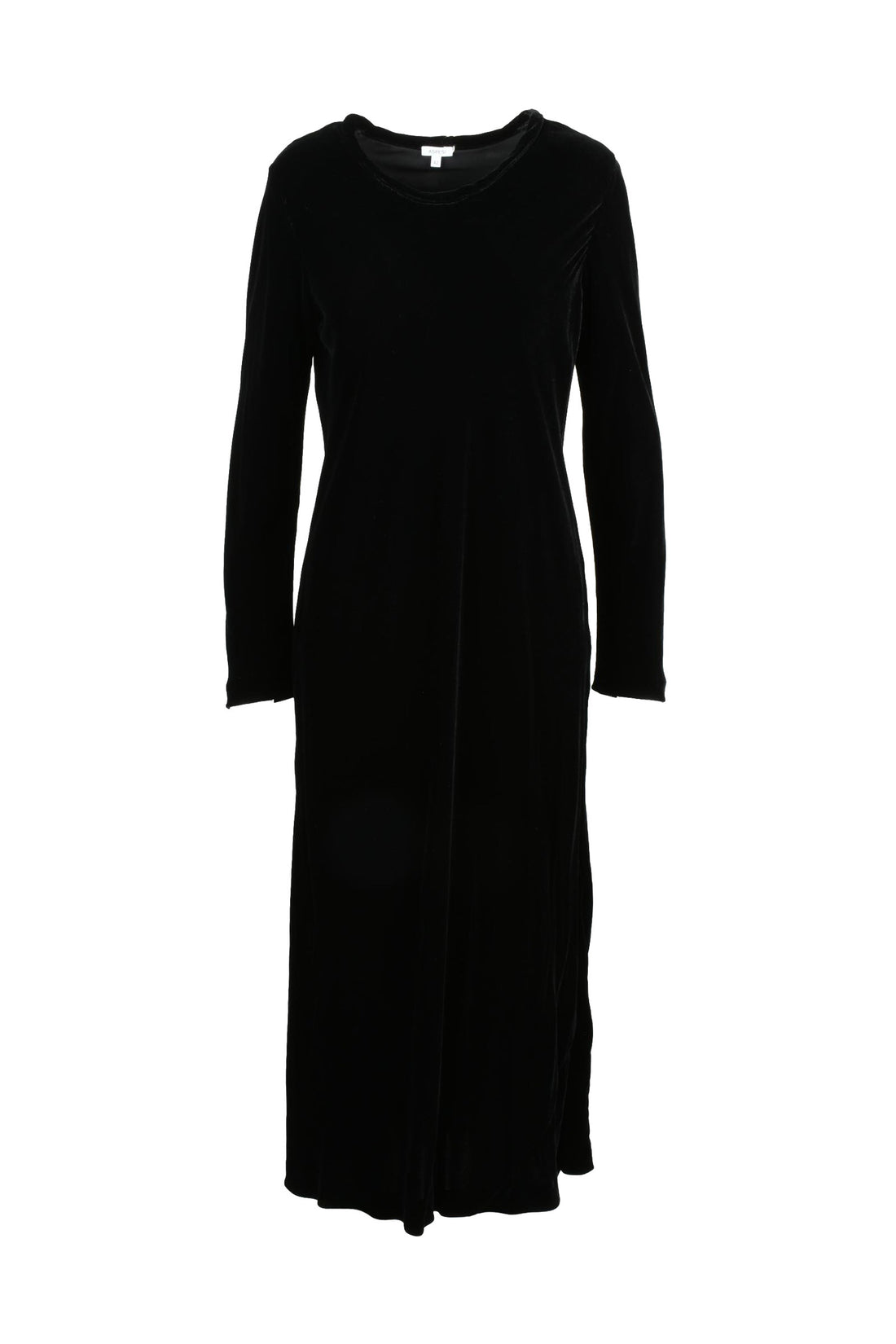 ASPESI - DRESS