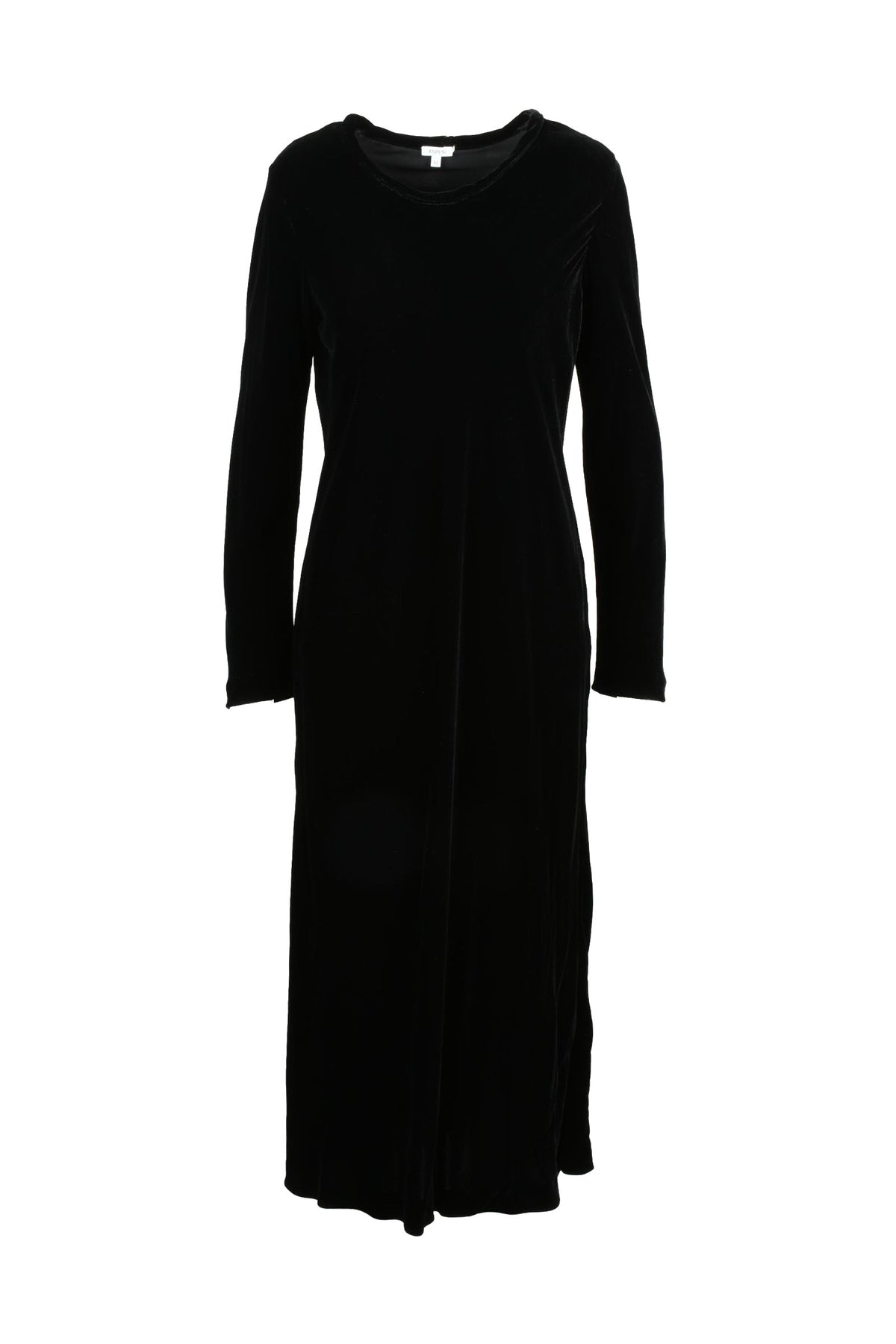 ASPESI - DRESS