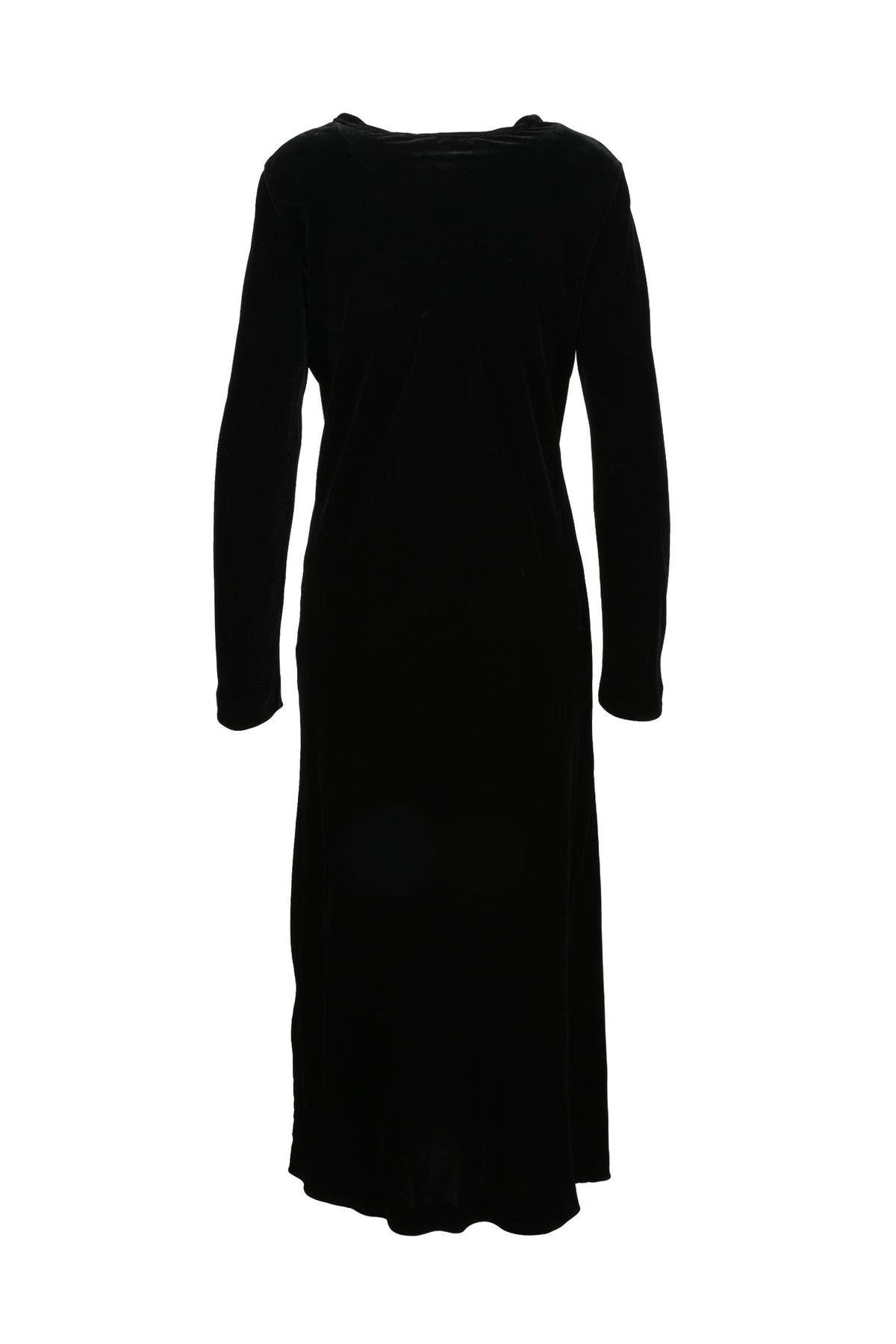 ASPESI - DRESS