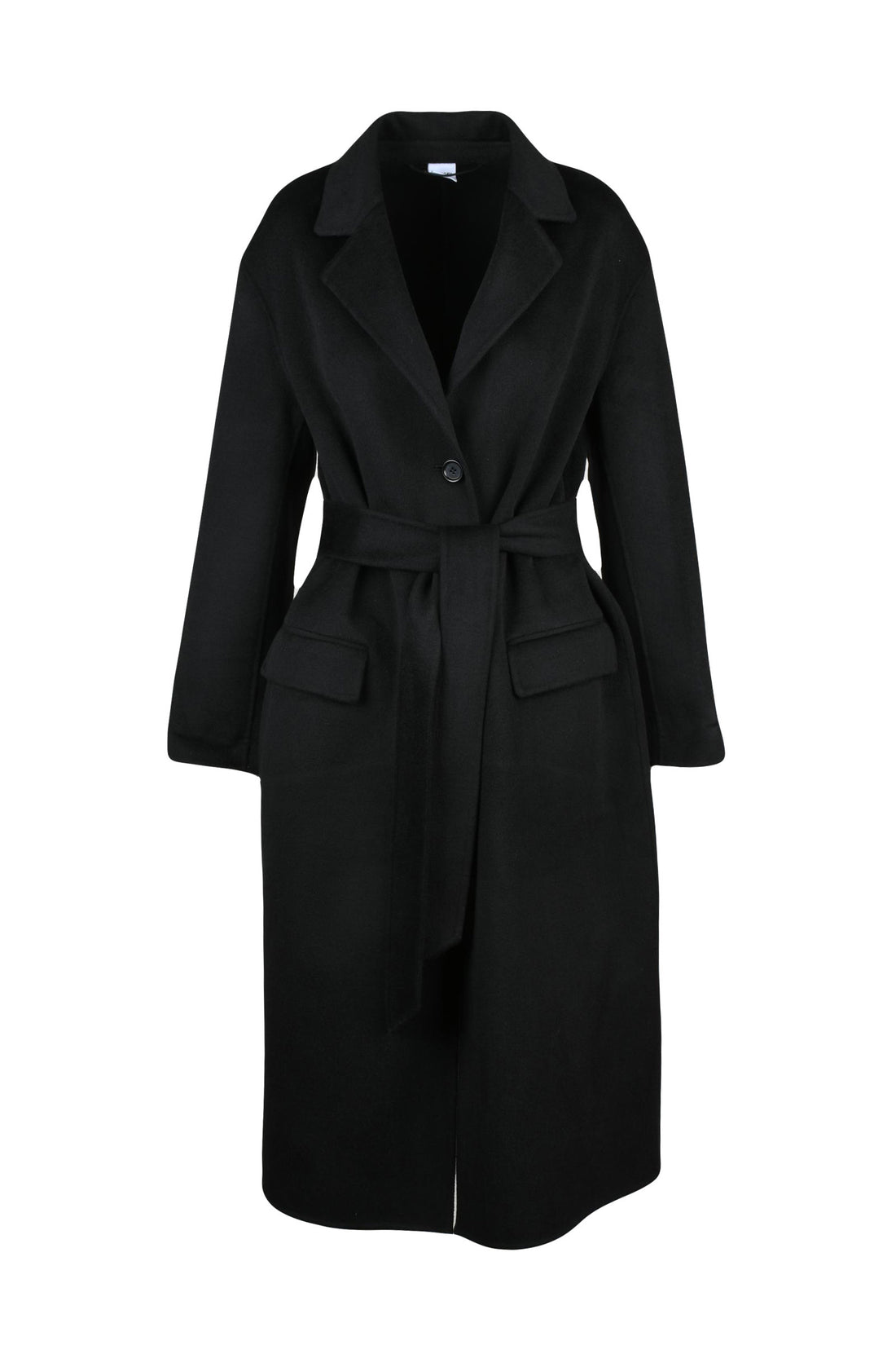 ASPESI - OUTWEAR JACKETS