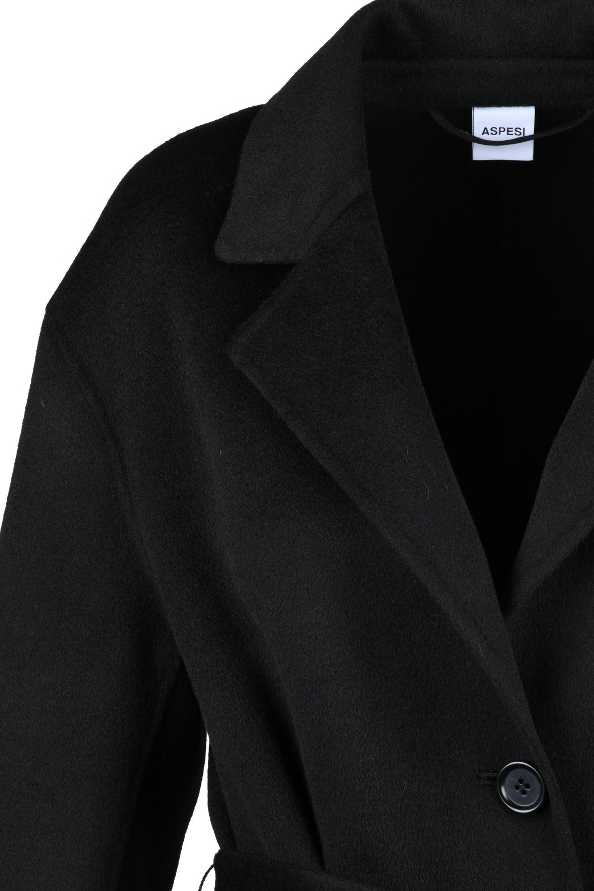 ASPESI - OUTWEAR JACKETS