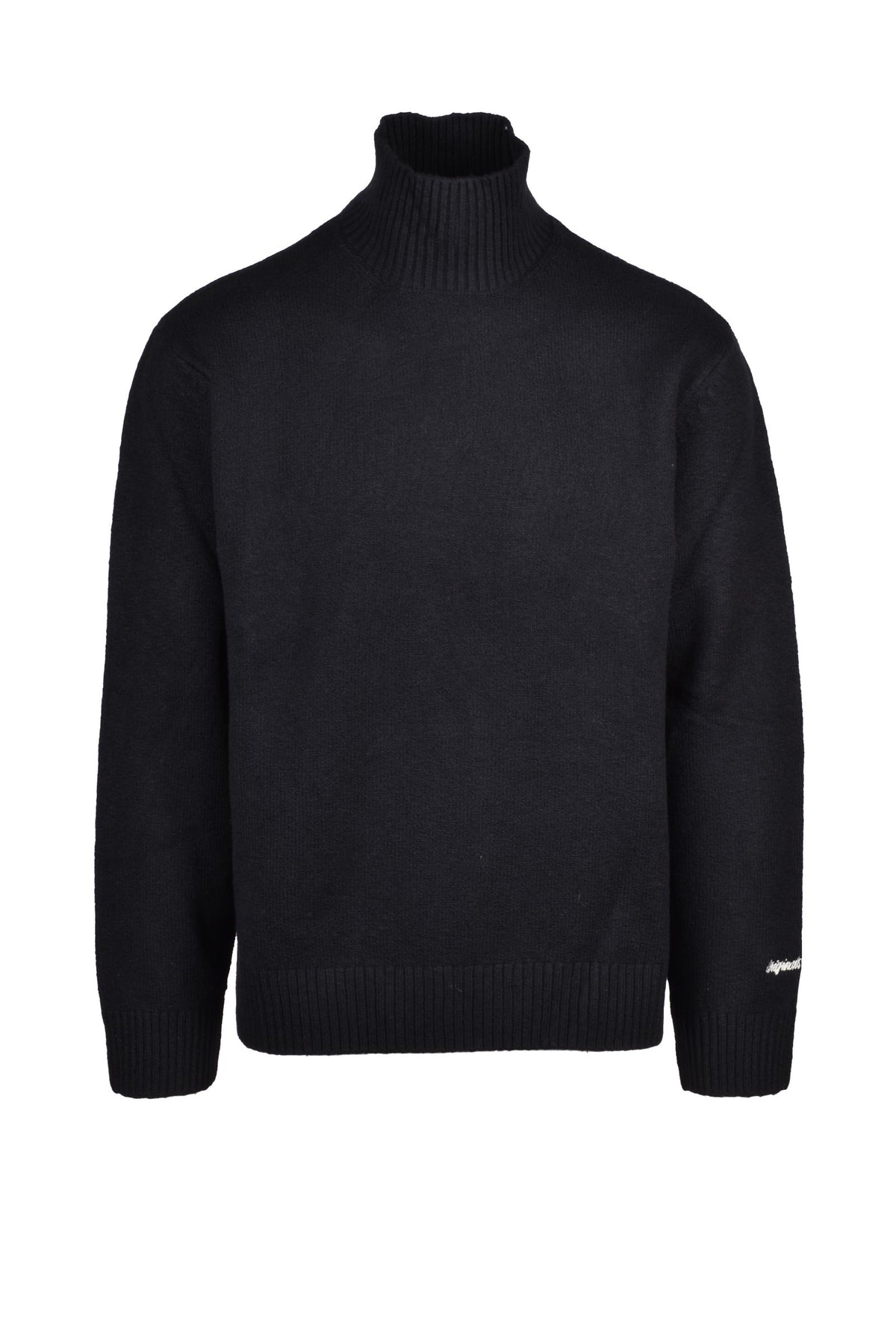 JACK & JONES - KNITWEAR AND SWEATSHIRTS