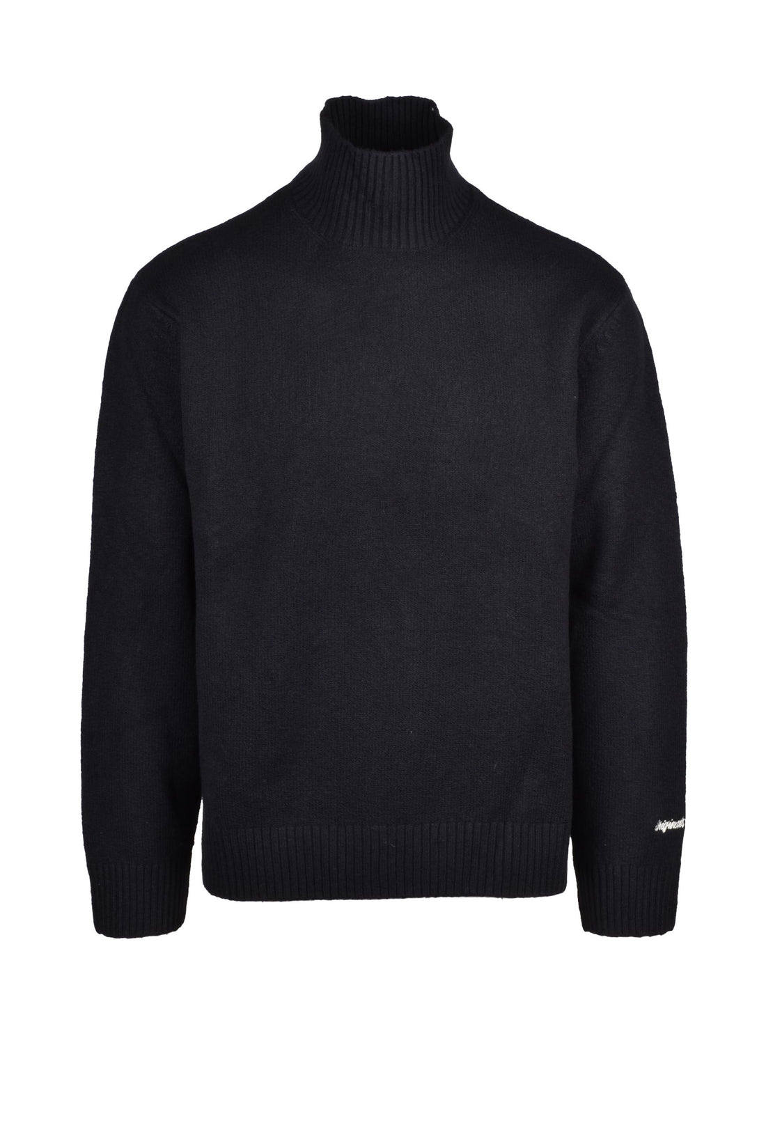 JACK & JONES - KNITWEAR AND SWEATSHIRTS