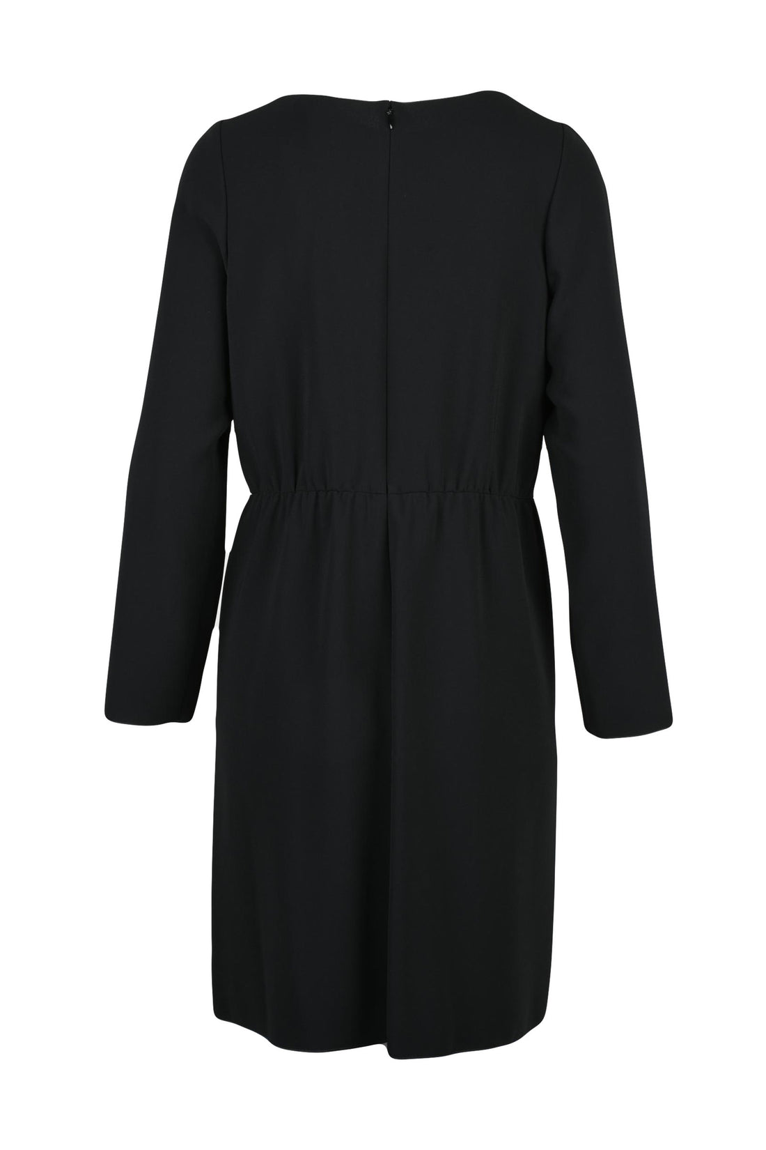 ASPESI - DRESS