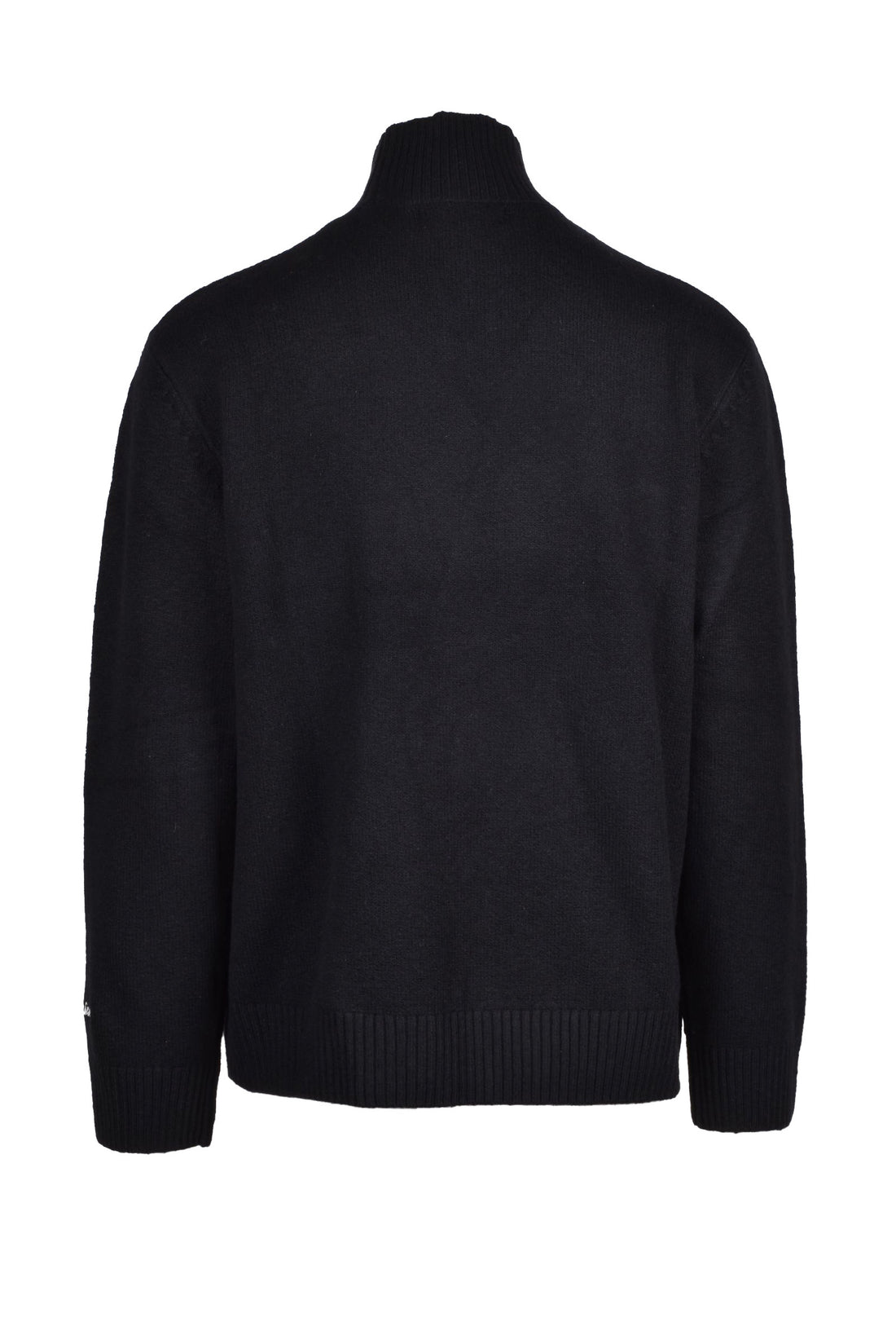 JACK & JONES - KNITWEAR AND SWEATSHIRTS