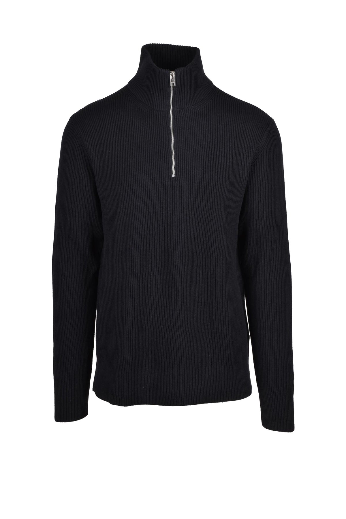 JACK &amp; JONES - KNITWEAR AND SWEATSHIRTS