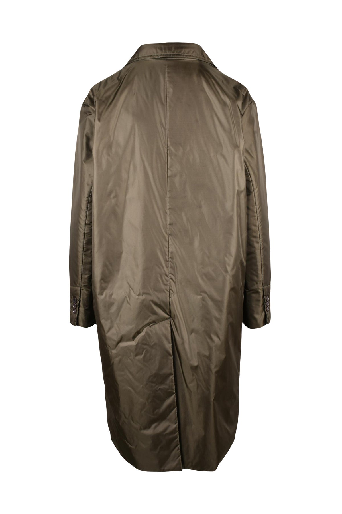 ASPESI - OUTWEAR JACKETS