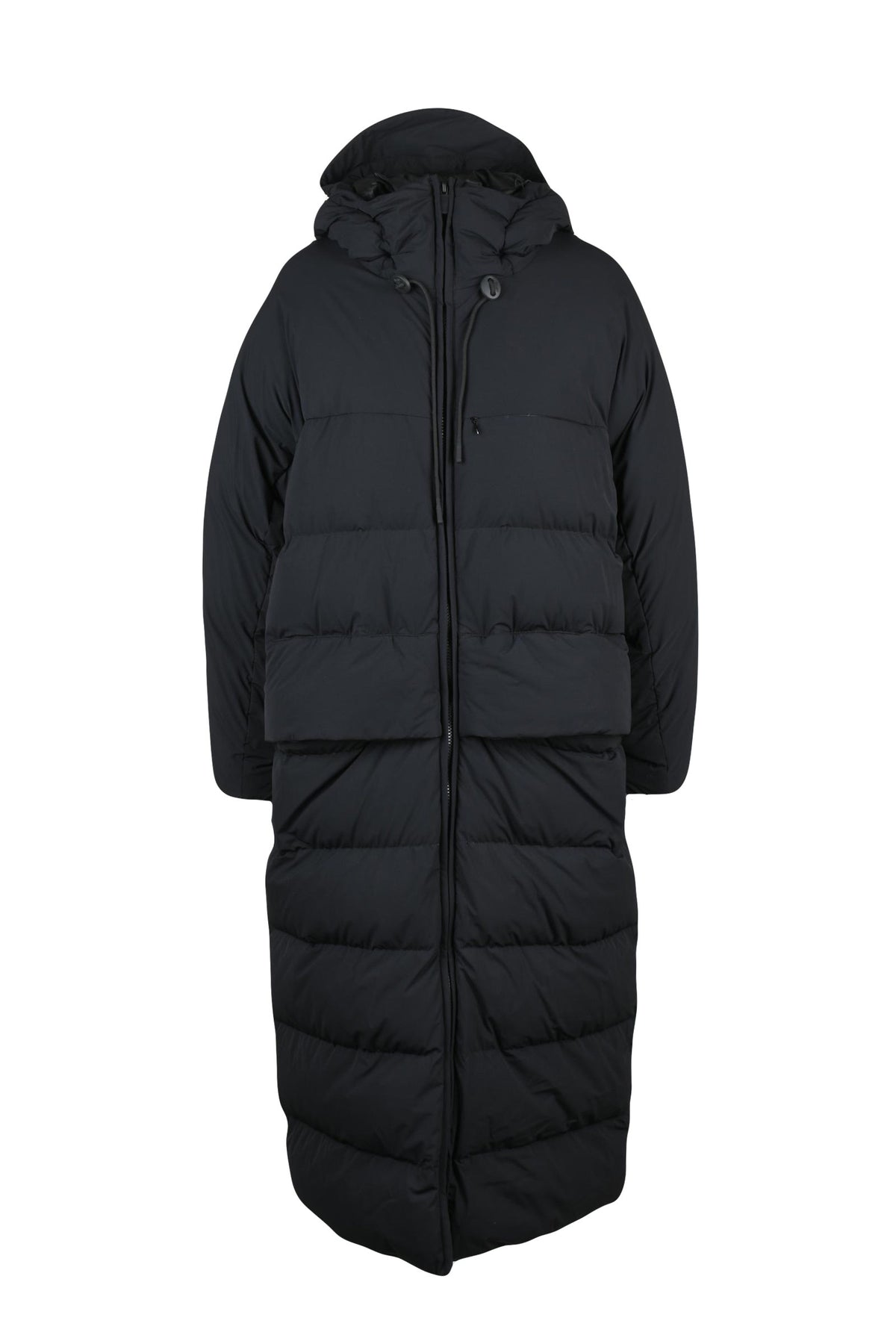 ASPESI - OUTWEAR JACKETS