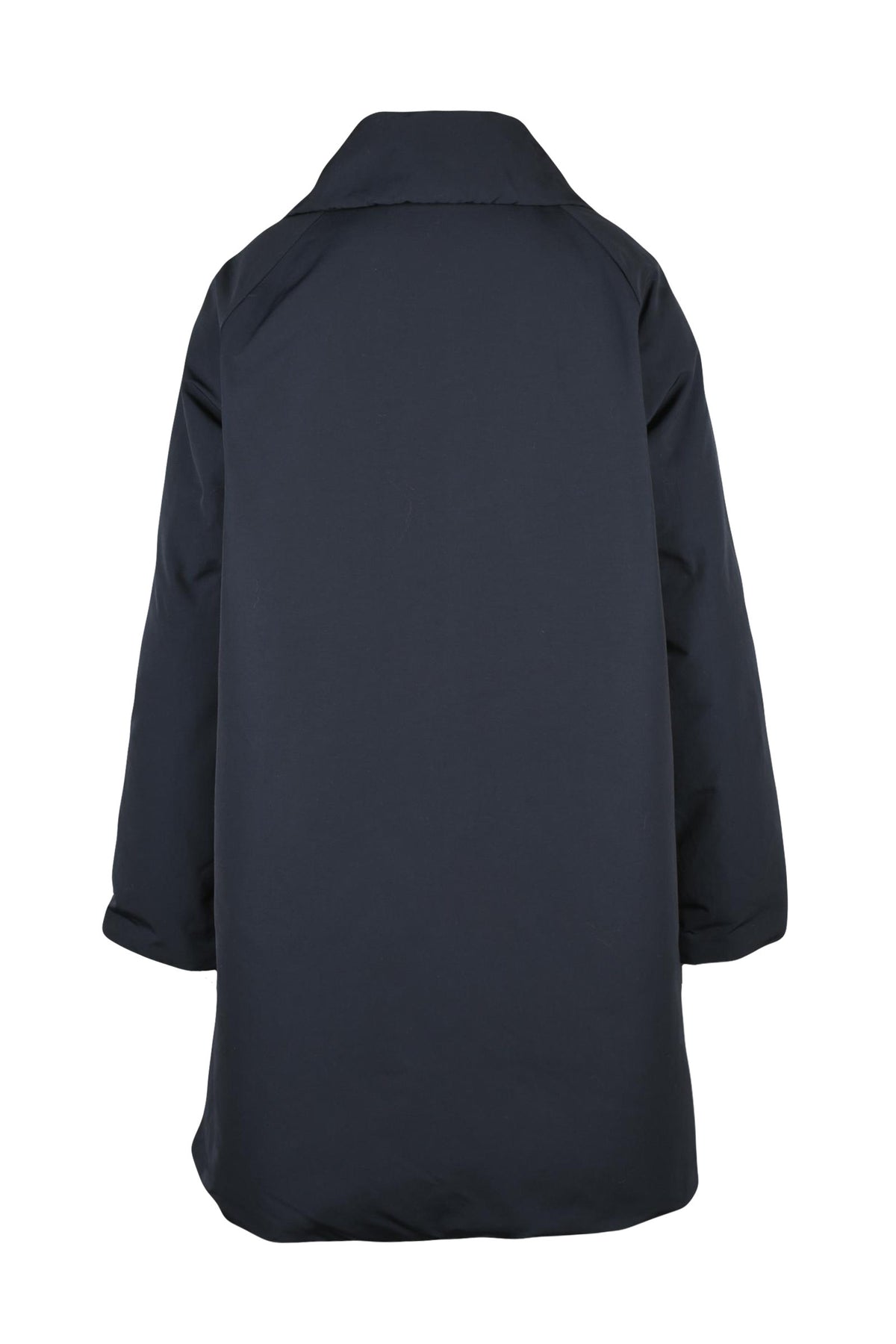ASPESI - OUTWEAR JACKETS