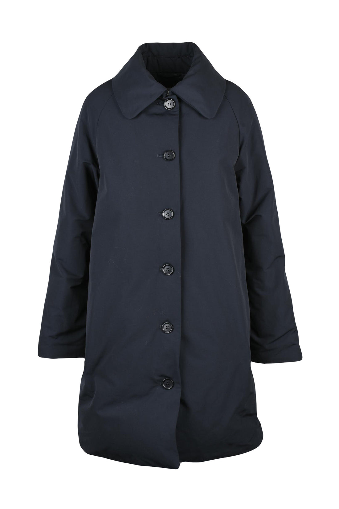 ASPESI - OUTWEAR JACKETS