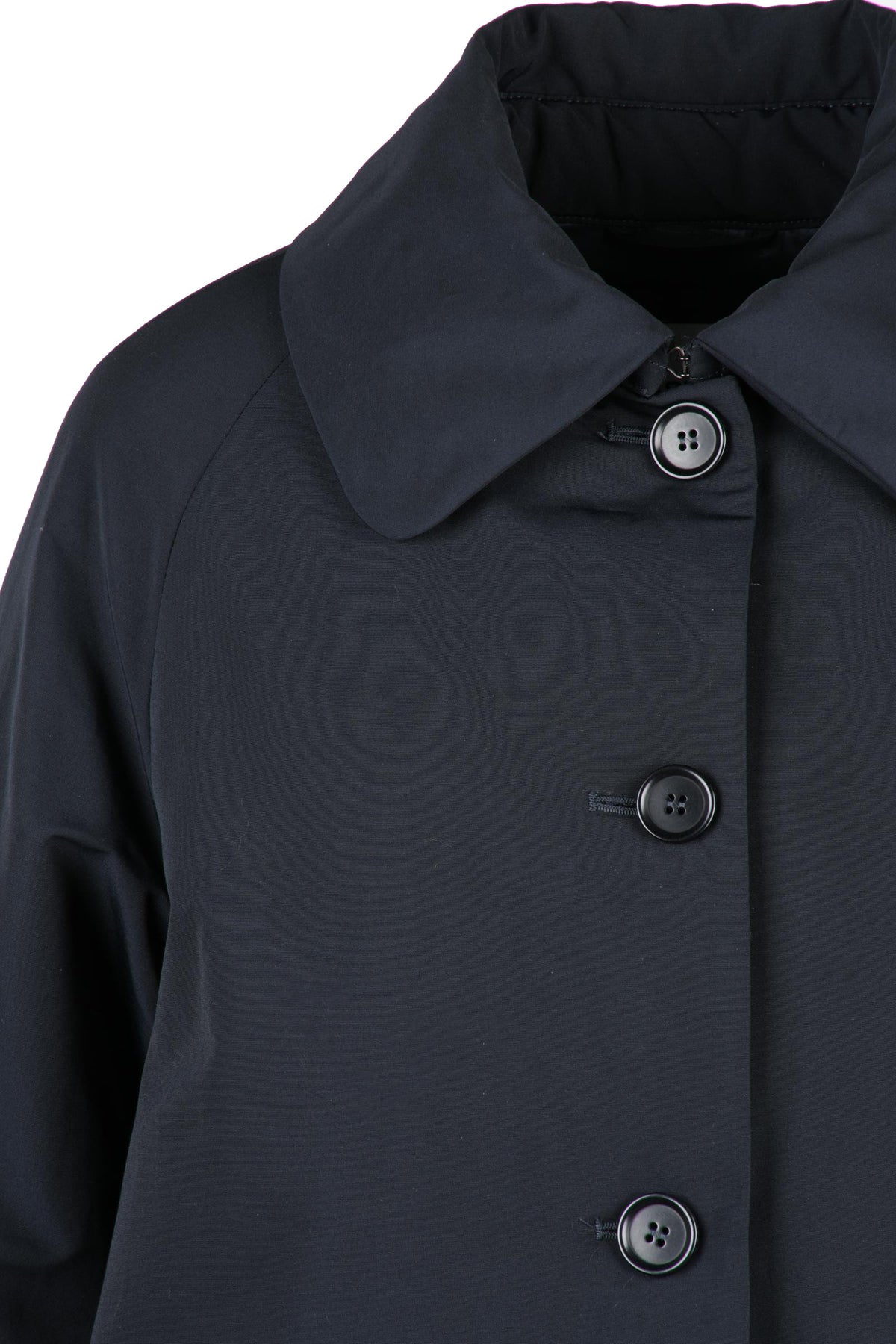 ASPESI - OUTWEAR JACKETS