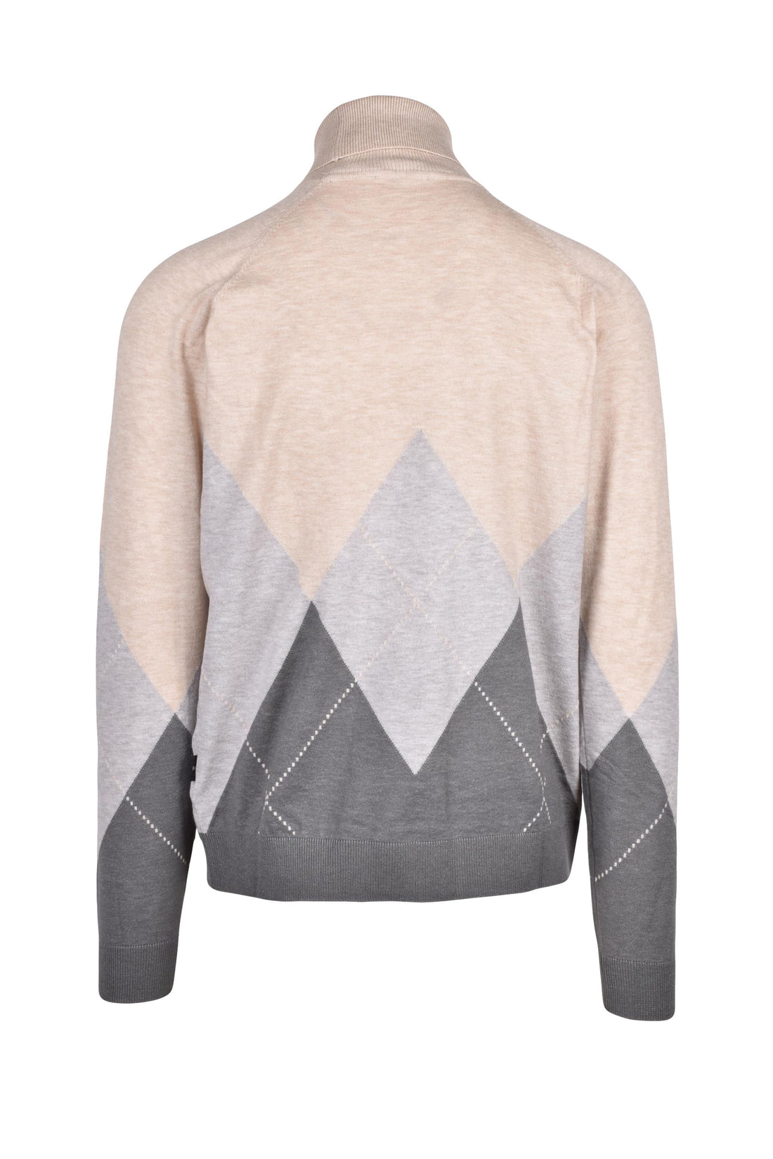 HAMAKI-HO - KNITWEAR AND SWEATSHIRTS