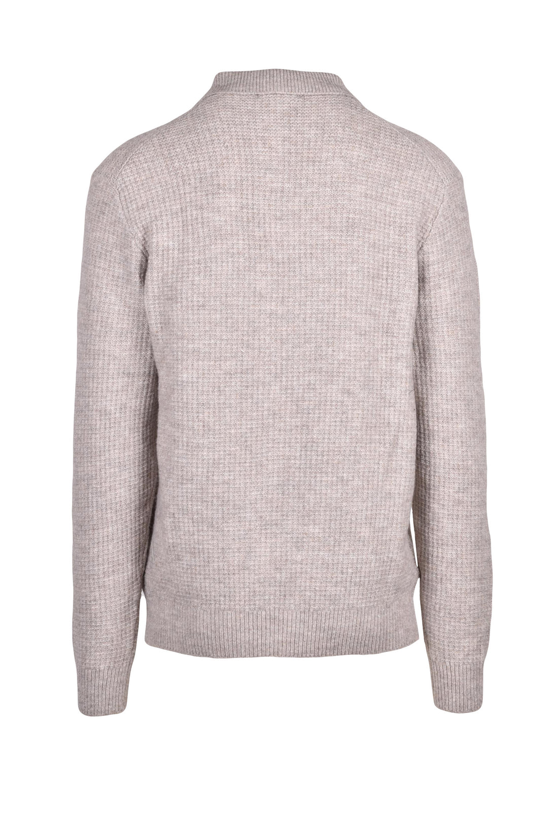 HAMAKI-HO - KNITWEAR AND SWEATSHIRTS