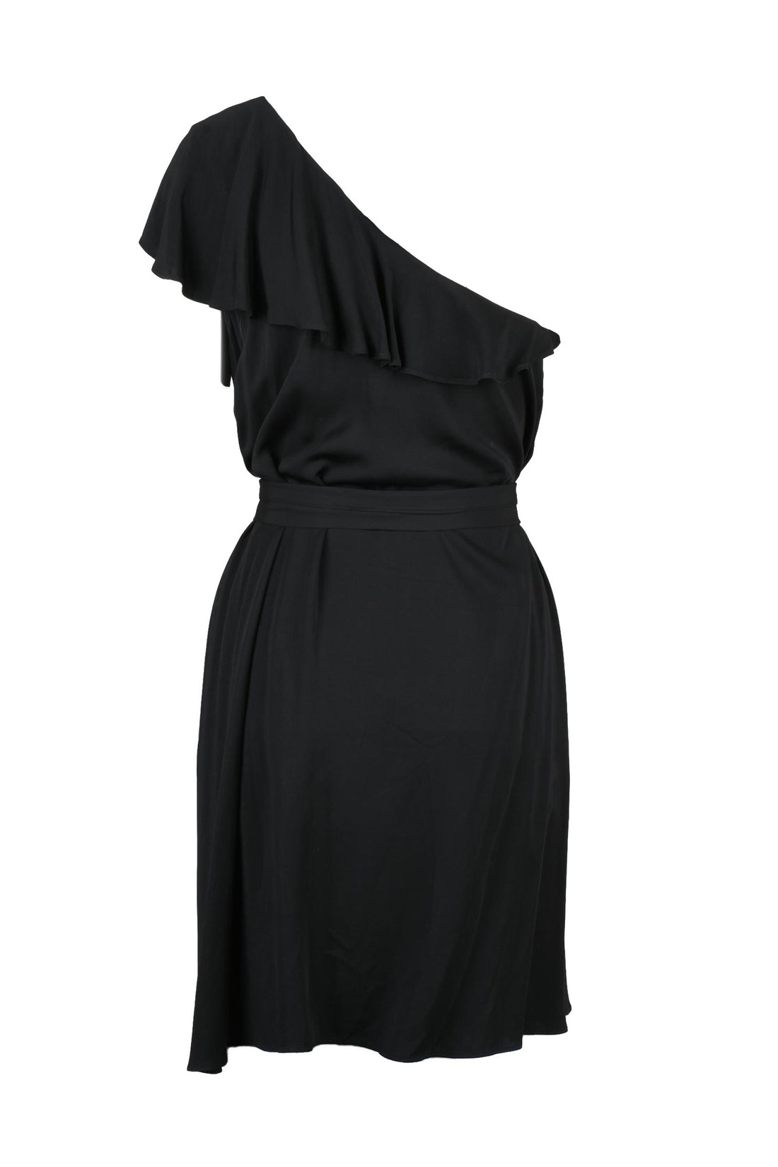 ARMANI EXCHANGE - DRESS