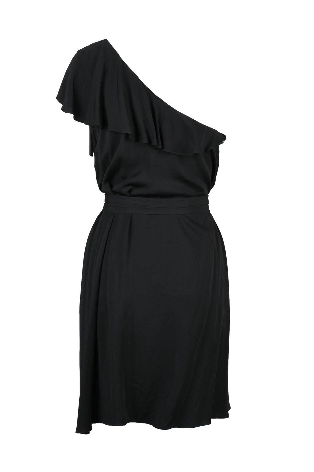 ARMANI EXCHANGE - DRESS
