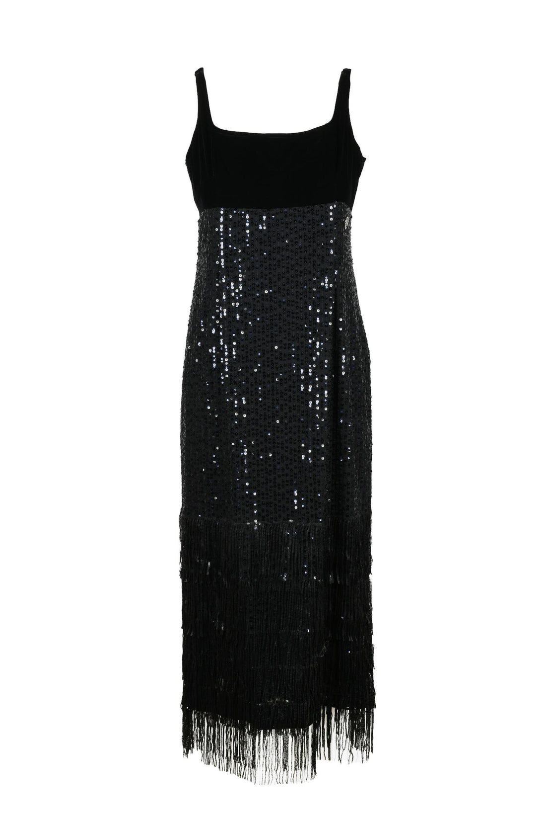 KARL LAGERFELD - DRESS