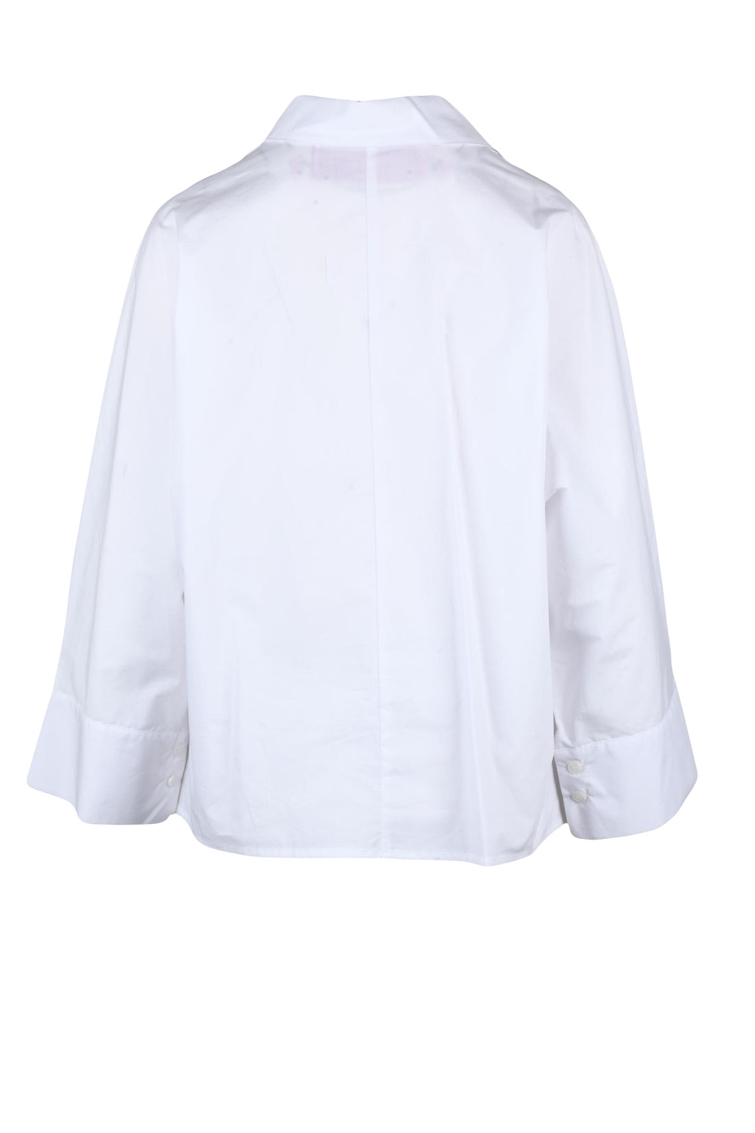 VIRGINIA BIZZI - SHIRT