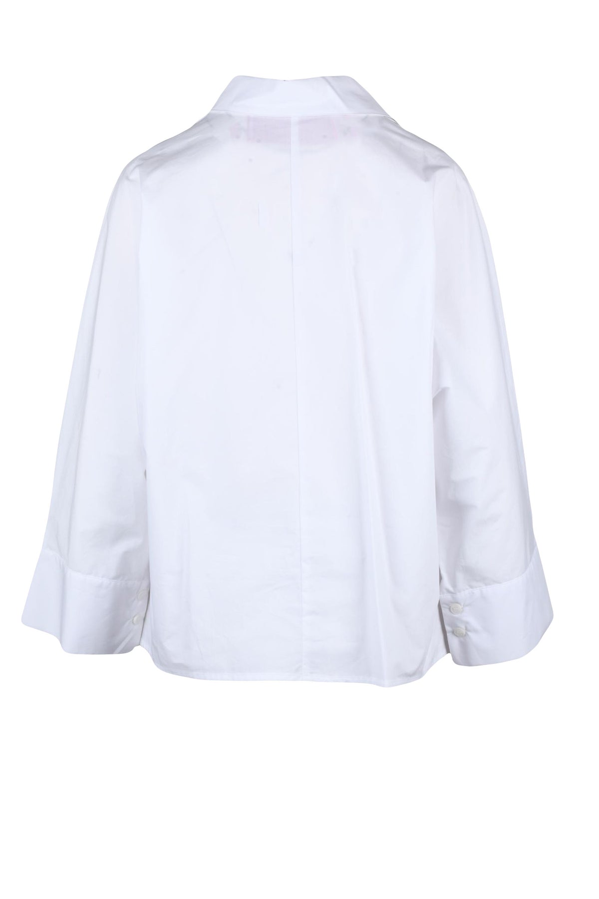 VIRGINIA BIZZI - SHIRT