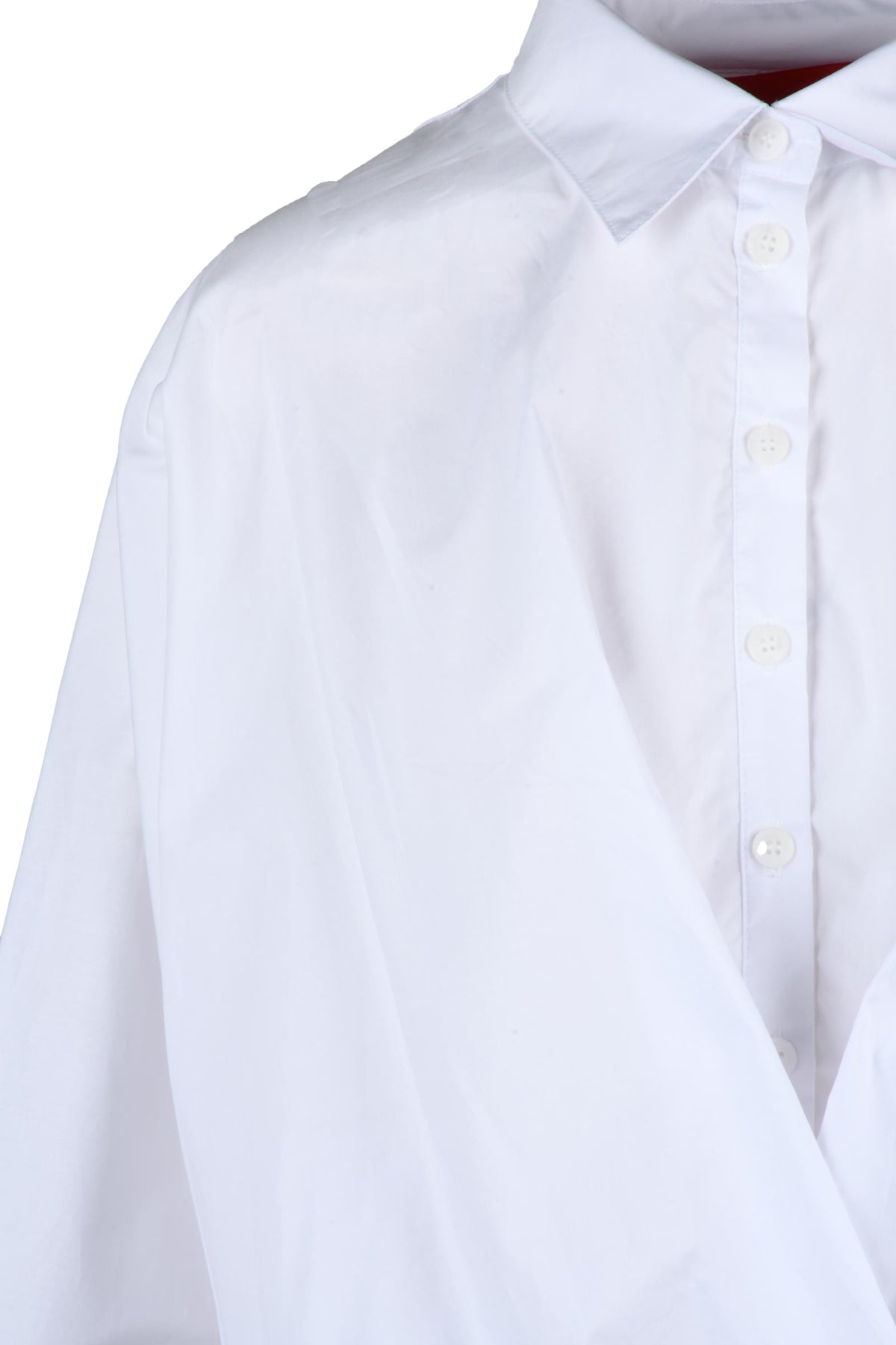 VIRGINIA BIZZI - SHIRT