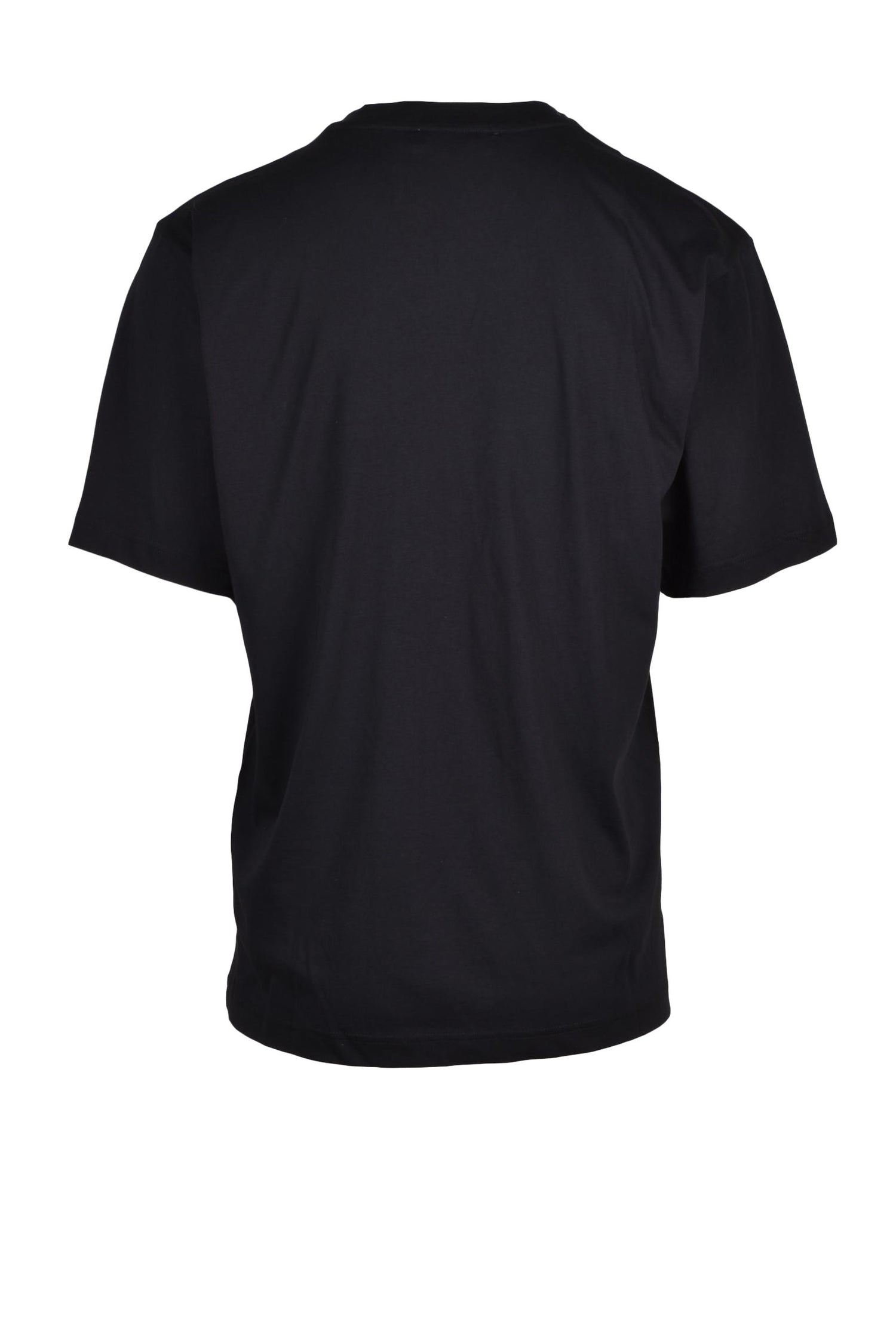 DOLCE &amp; GABBANA - T-SHIRT AND POLO