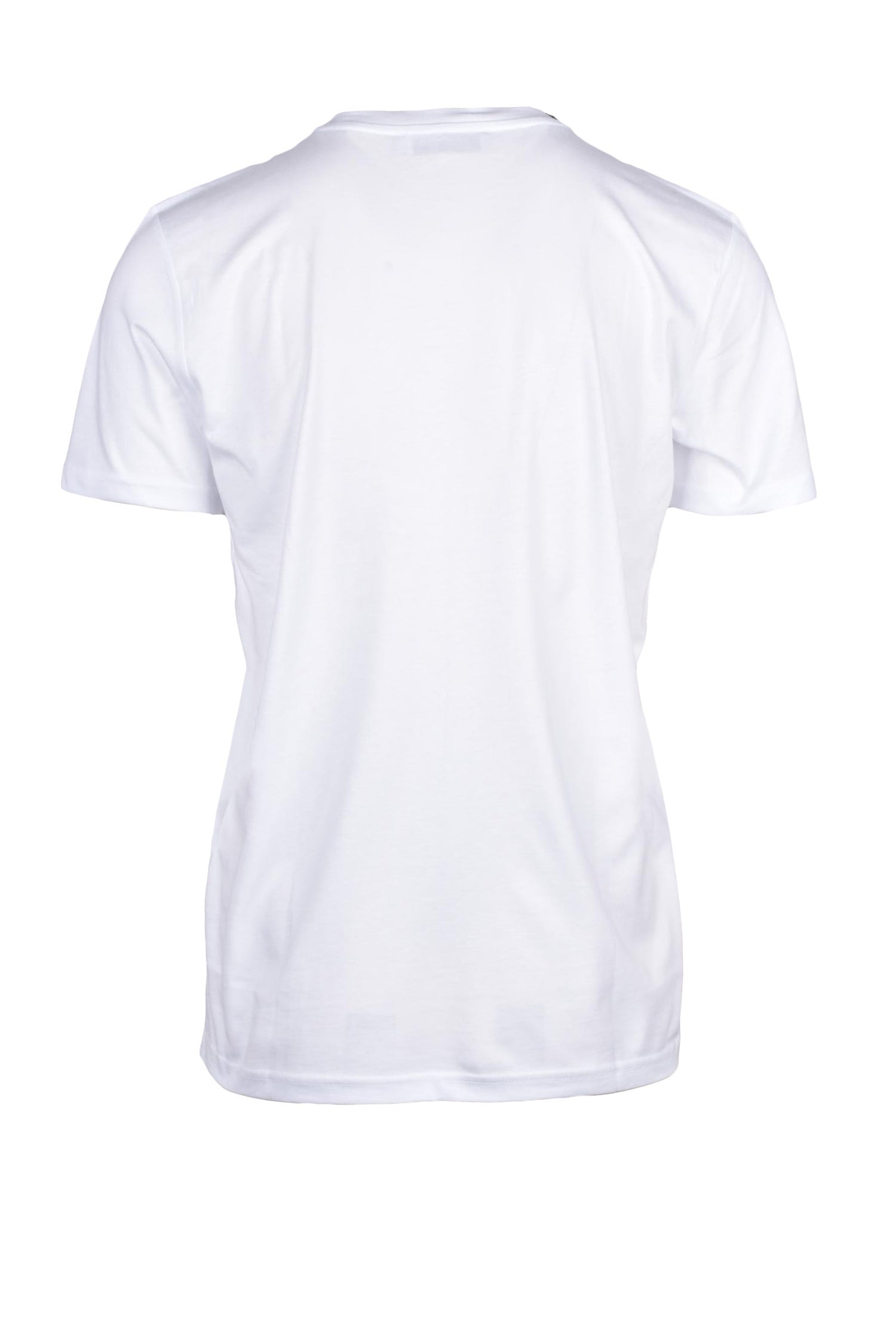 DOLCE &amp; GABBANA - T-SHIRT AND POLO