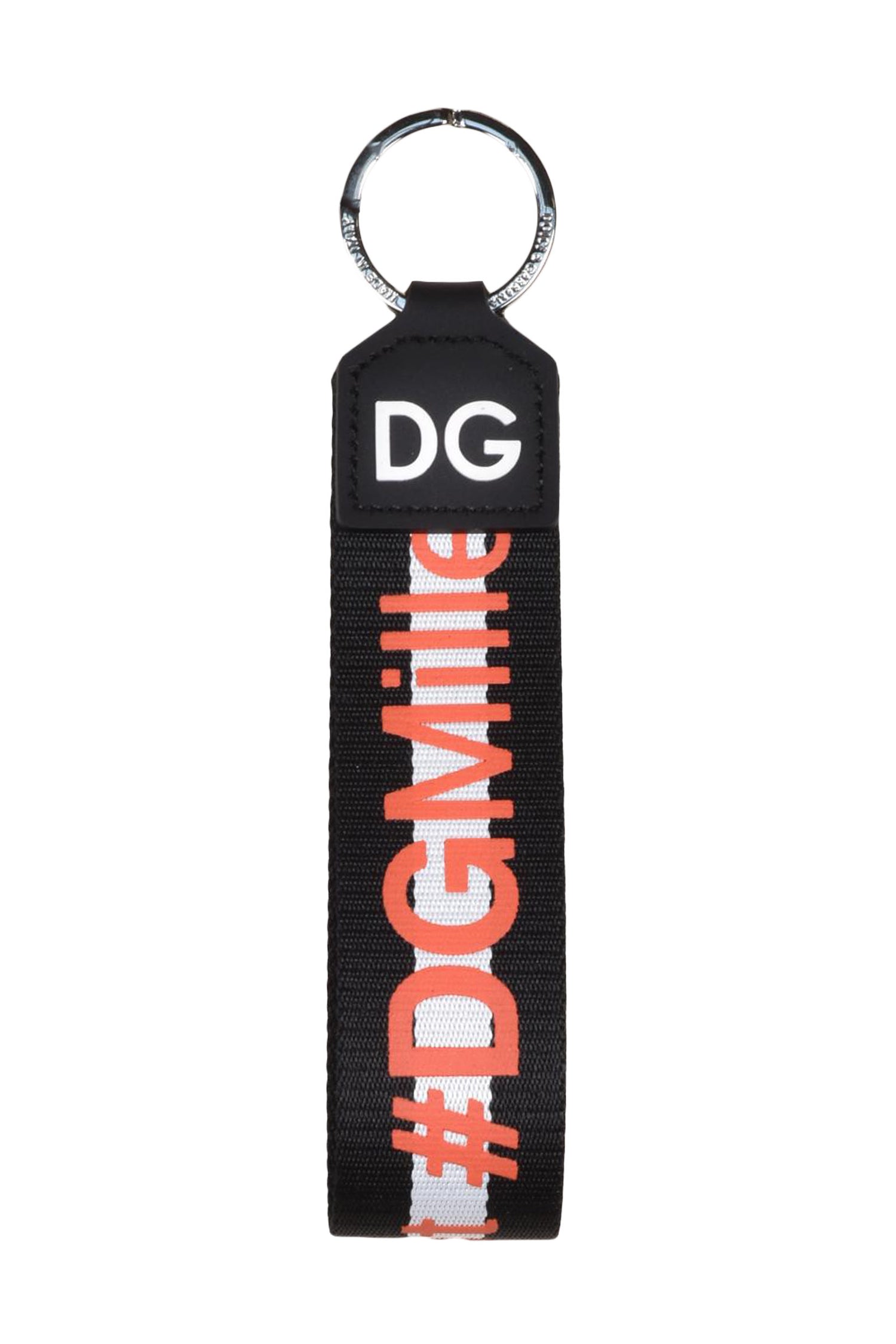 DOLCE &amp; GABBANA - ACCESSORIES