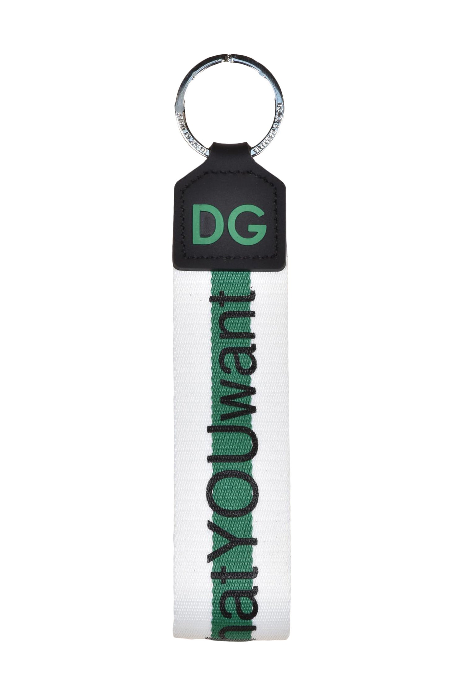 DOLCE &amp; GABBANA - ACCESSORIES