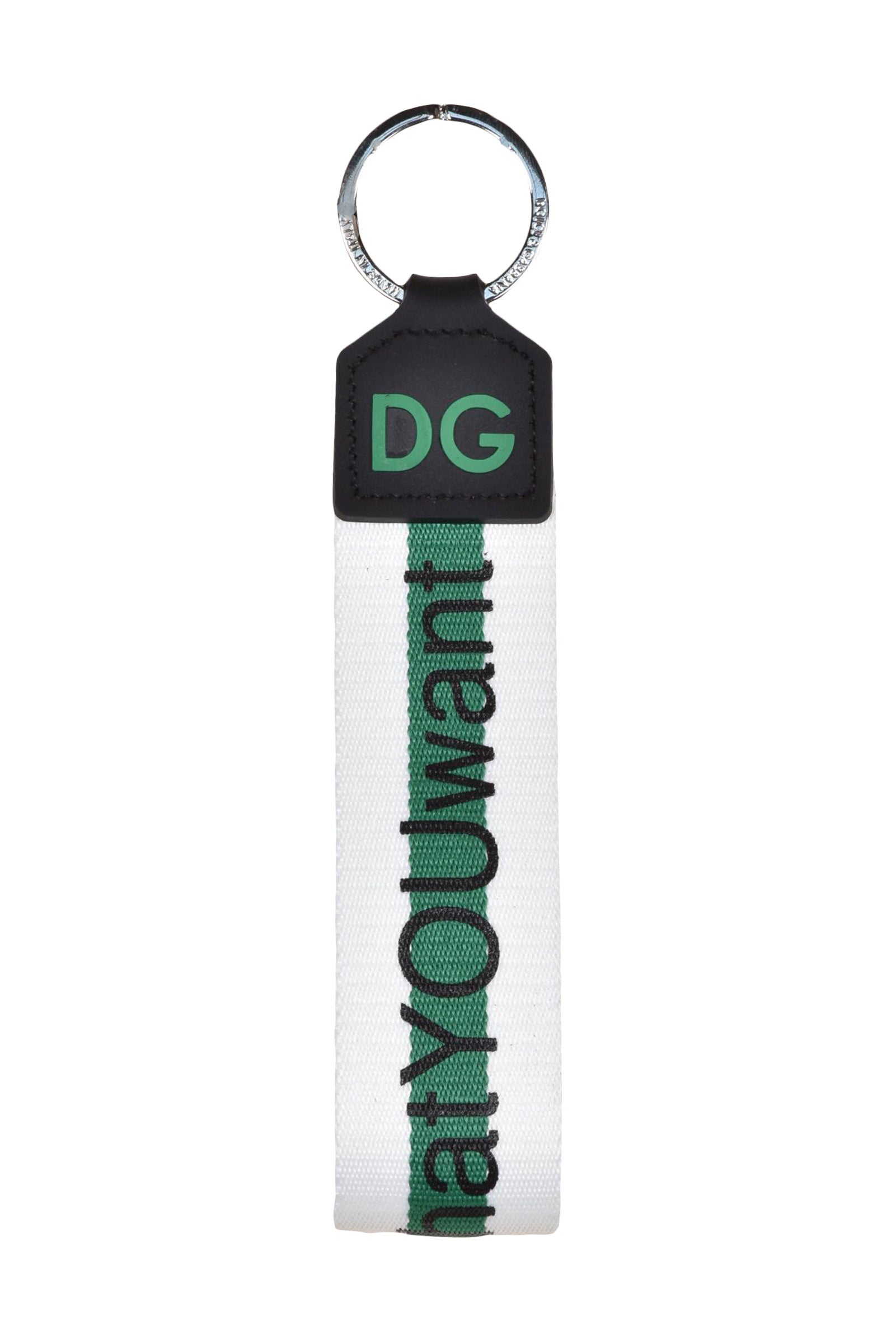 DOLCE &amp; GABBANA - ACCESSORIES