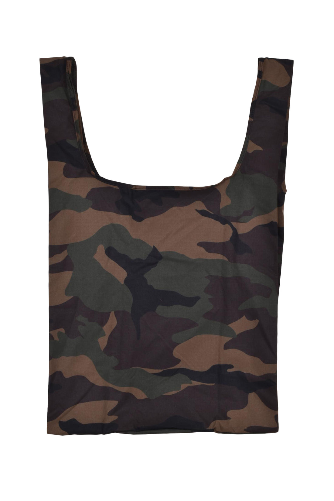 A.P.C. - BAGS AND BACKPACKS