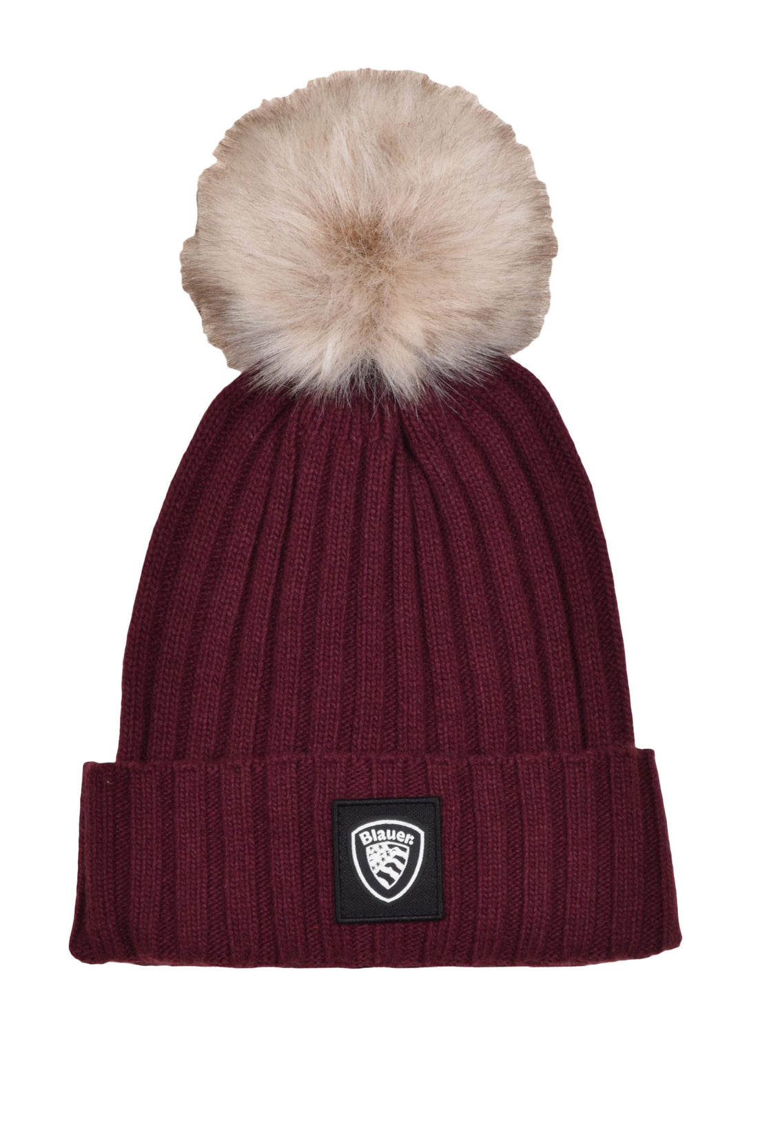 BLAUER - ACCESSORIES