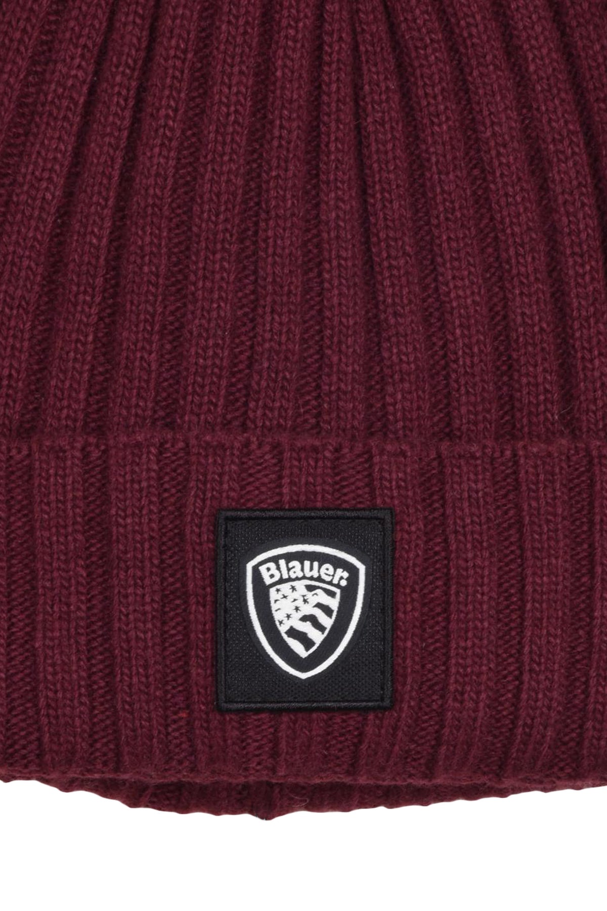BLAUER - ACCESSORIES