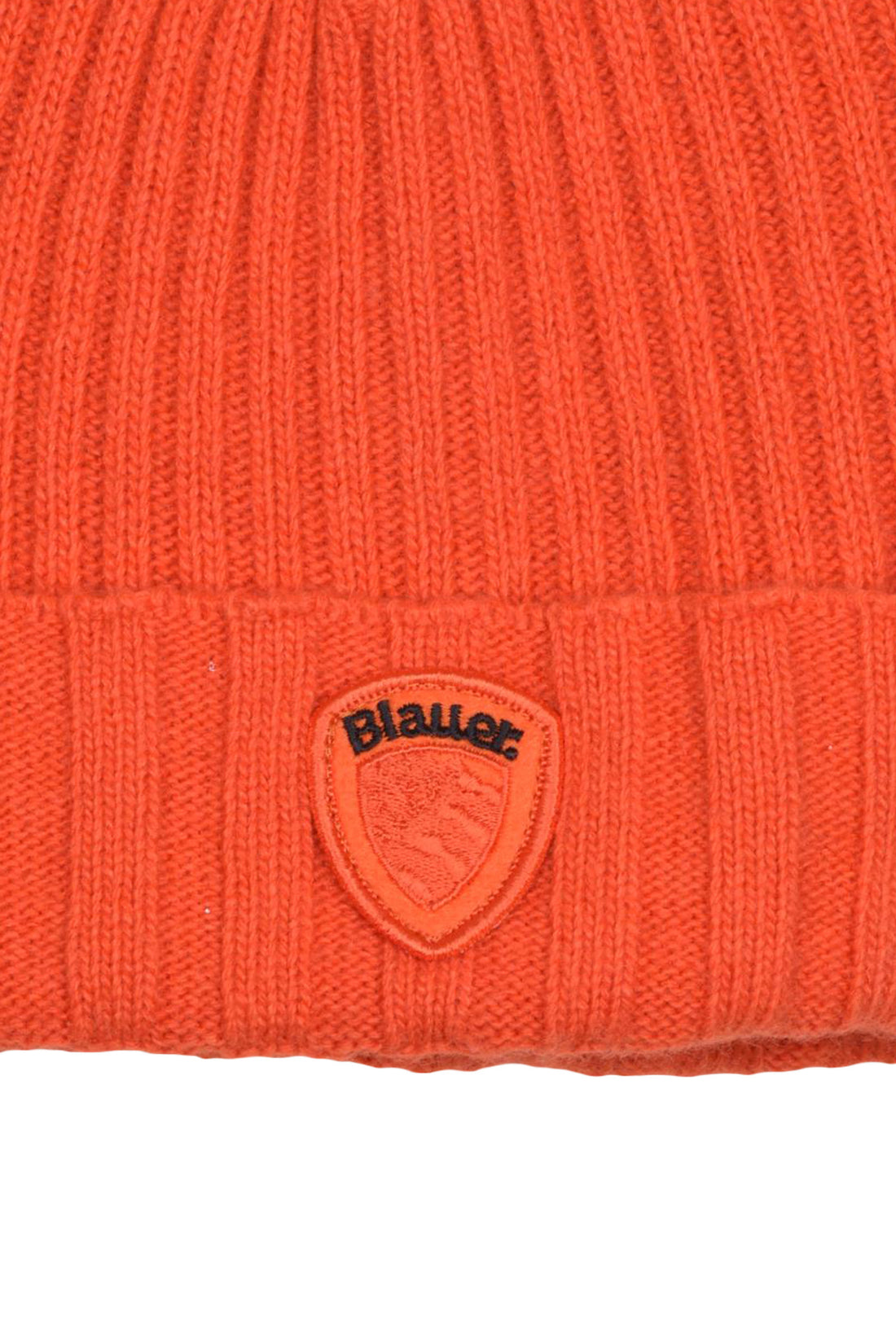 BLAUER - ACCESSORIES