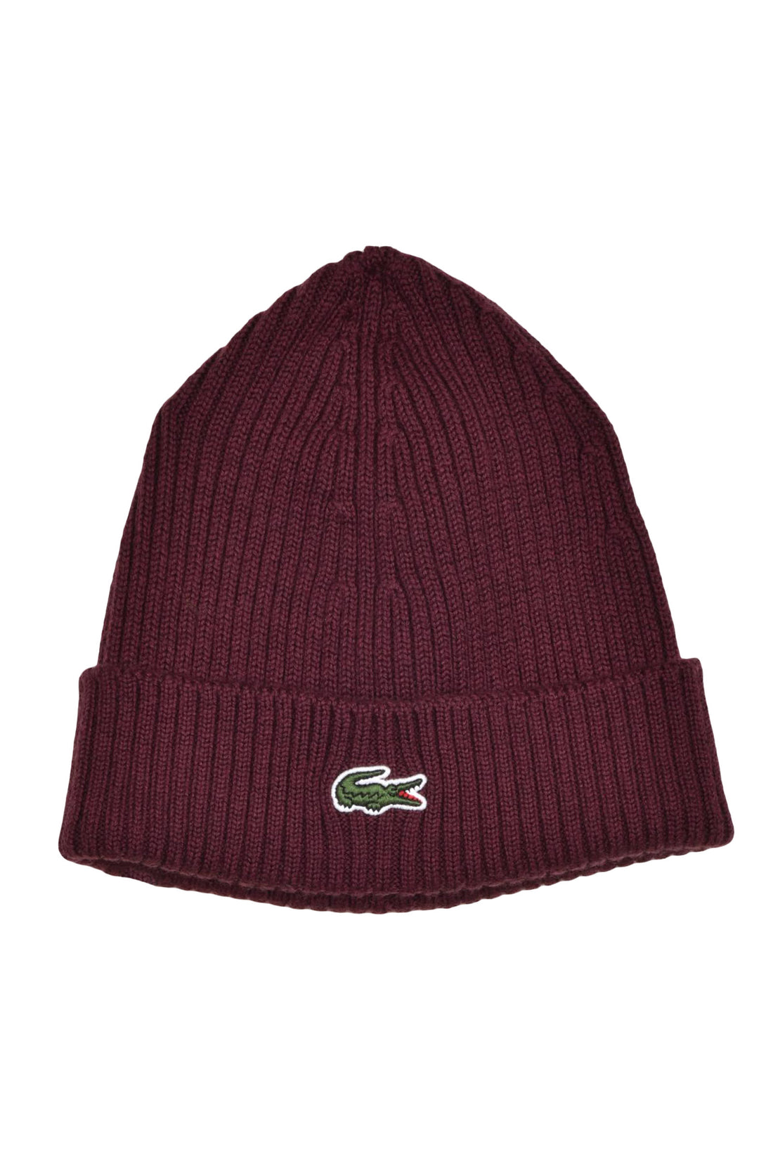 LACOSTE - ACCESSORIES