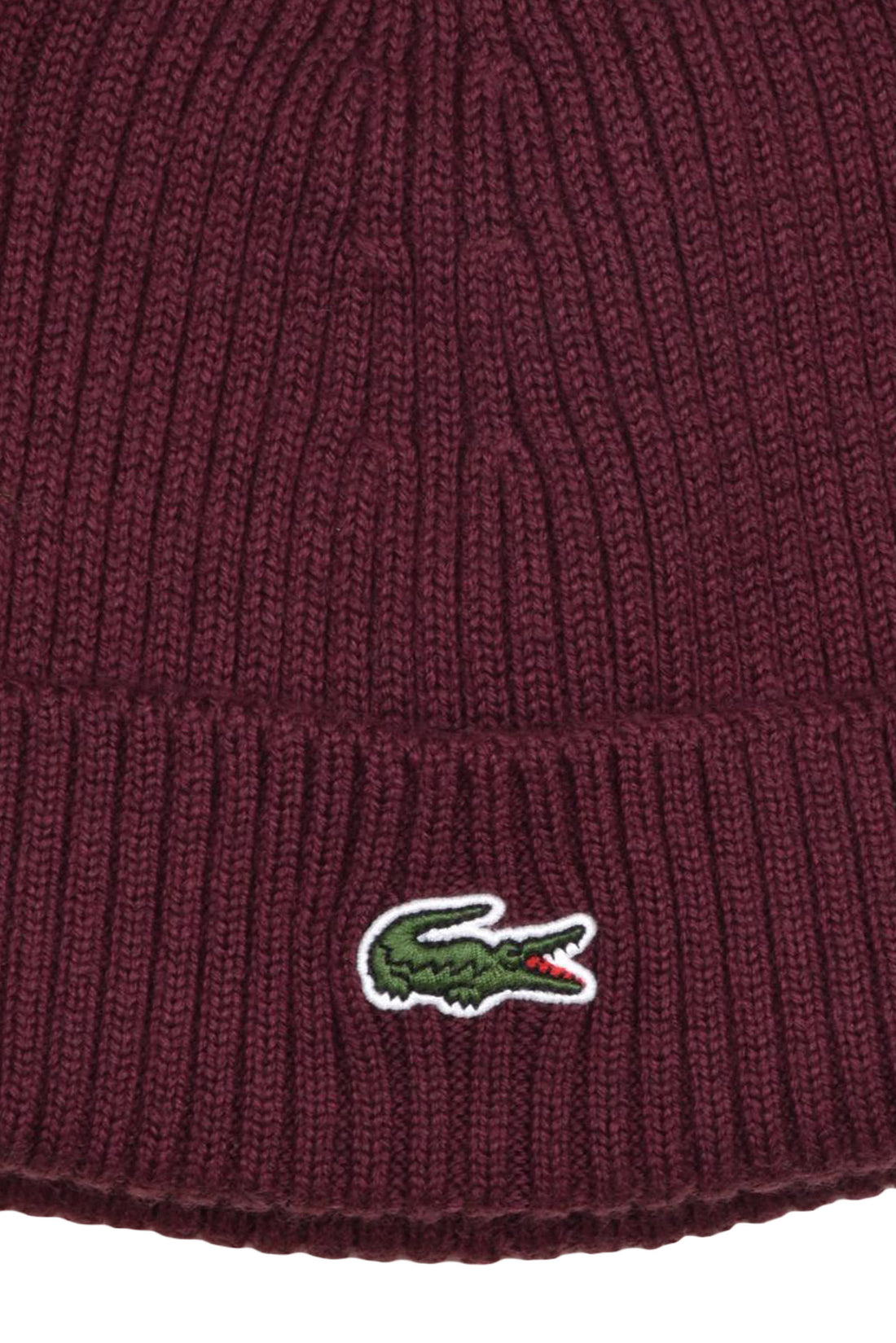 LACOSTE - ACCESSORIES