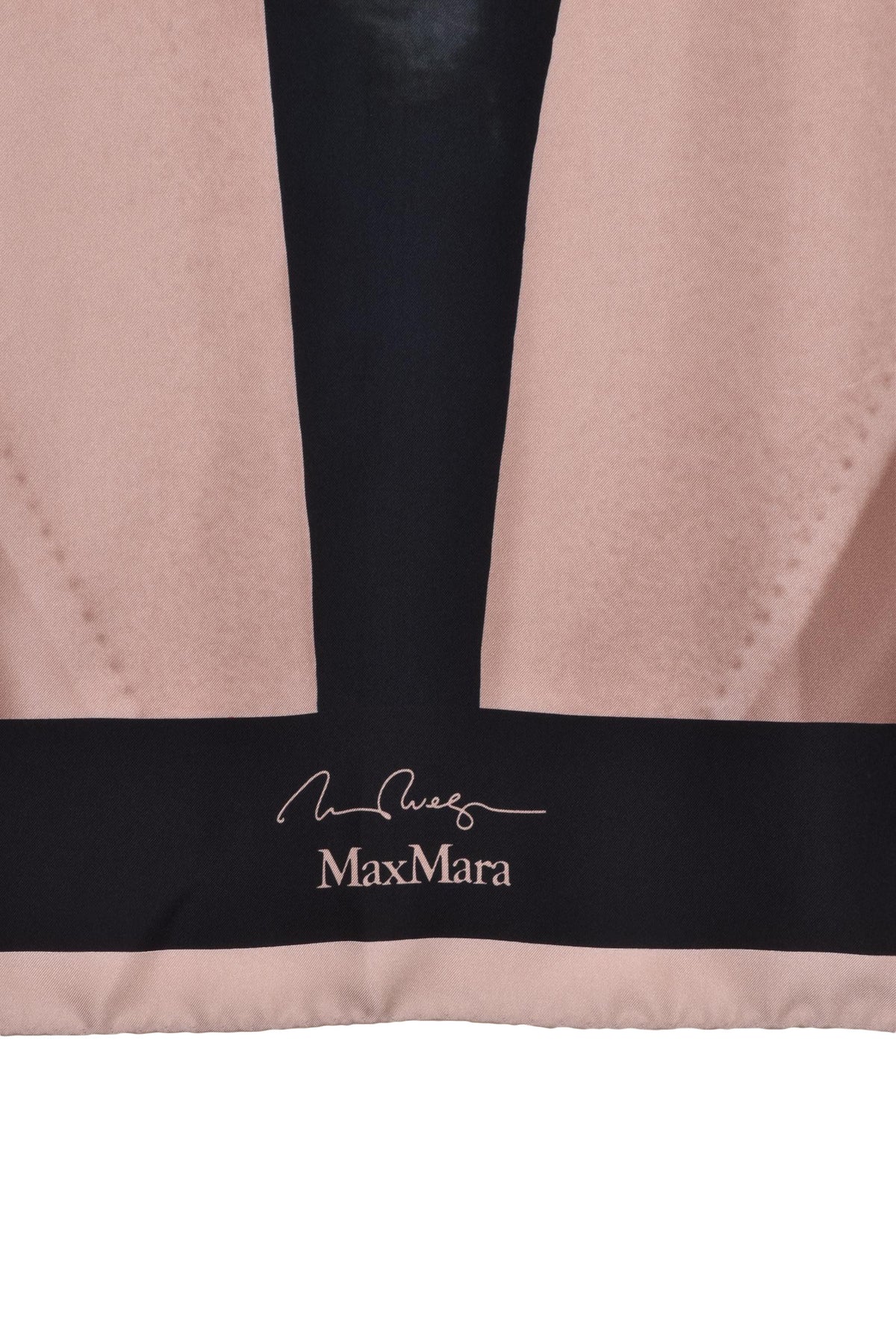 MAX MARA - KNITWEAR AND SWEATSHIRTS